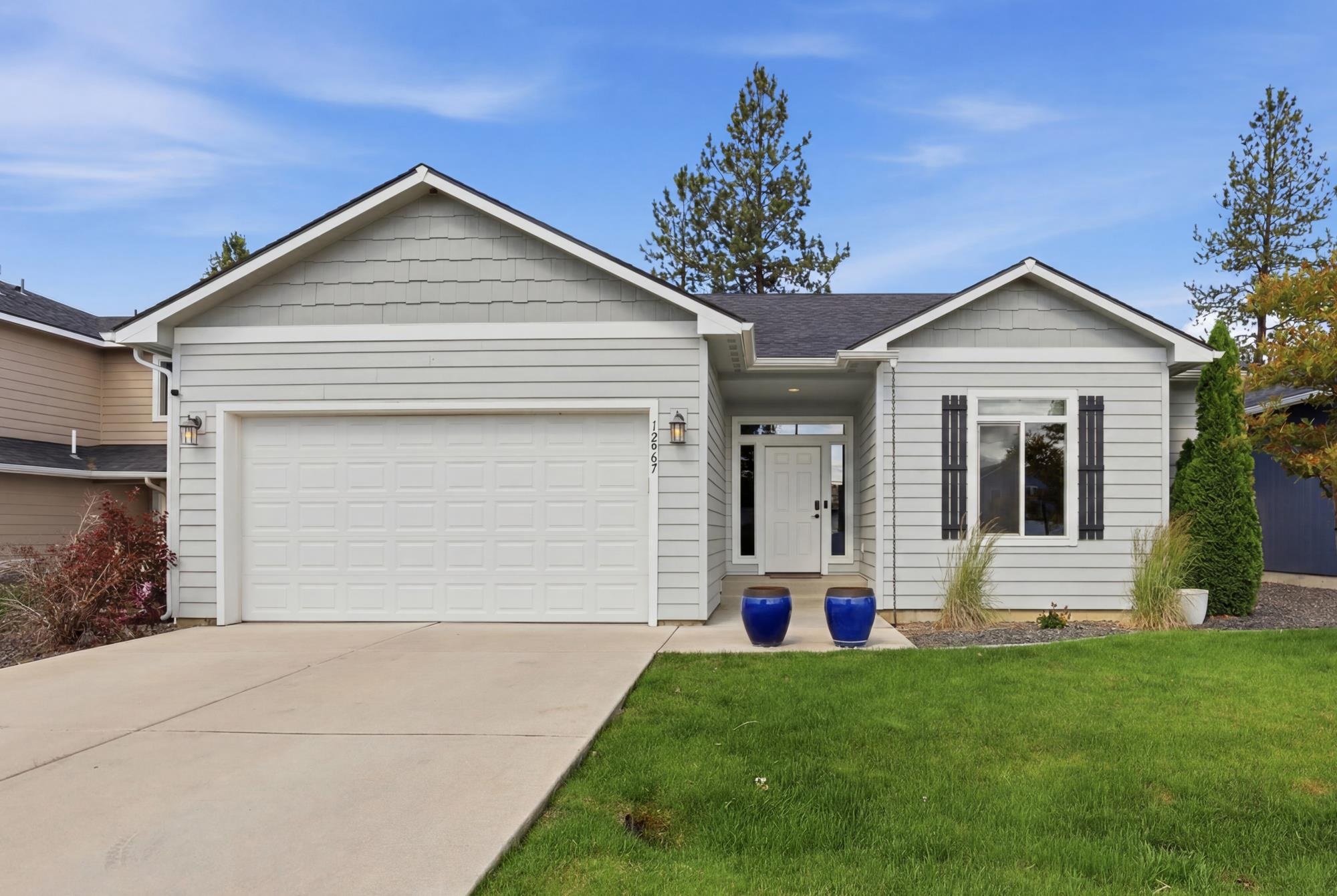 12907 N RAPTOR Ln - Photo 2
