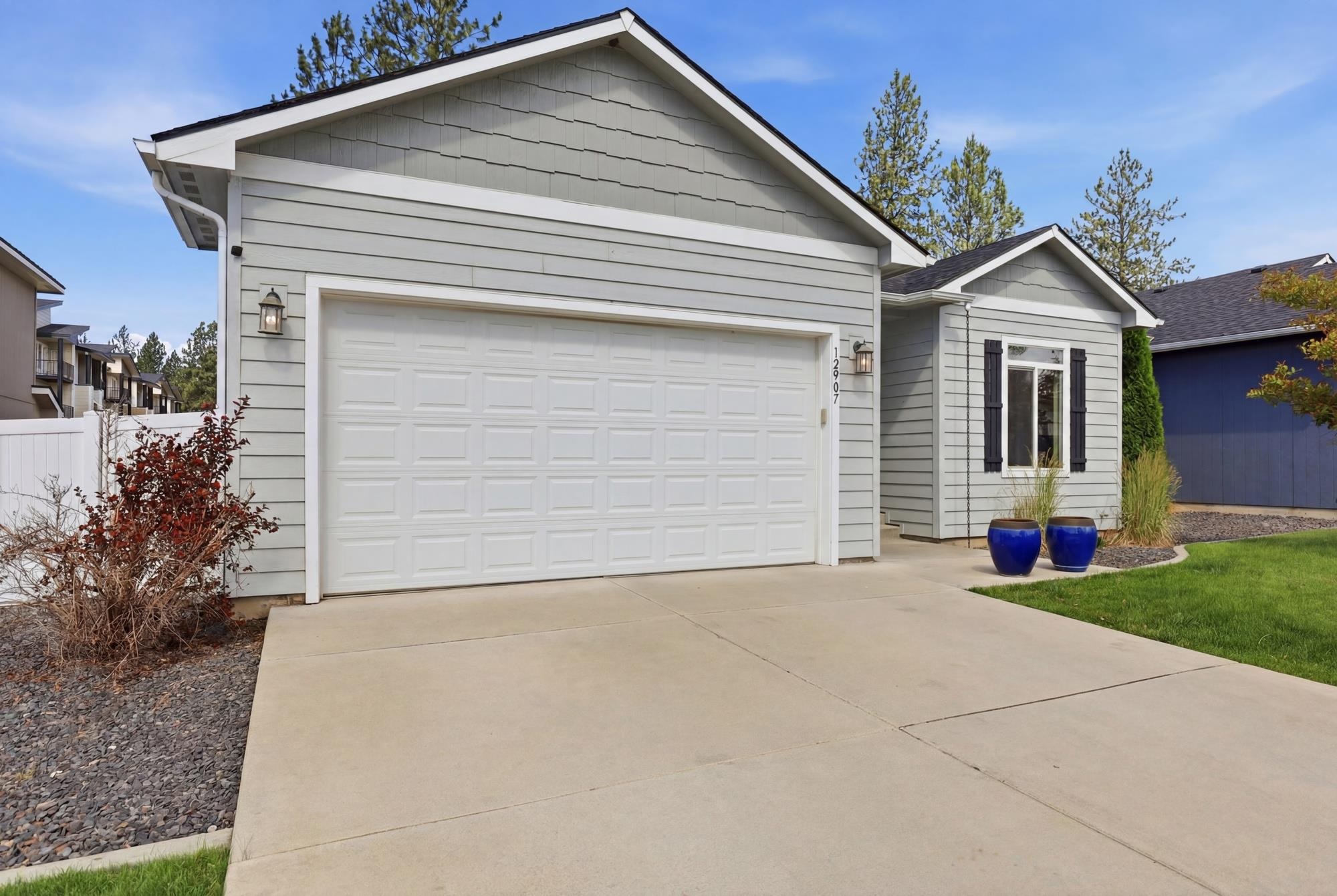 12907 N RAPTOR Ln - Photo 4