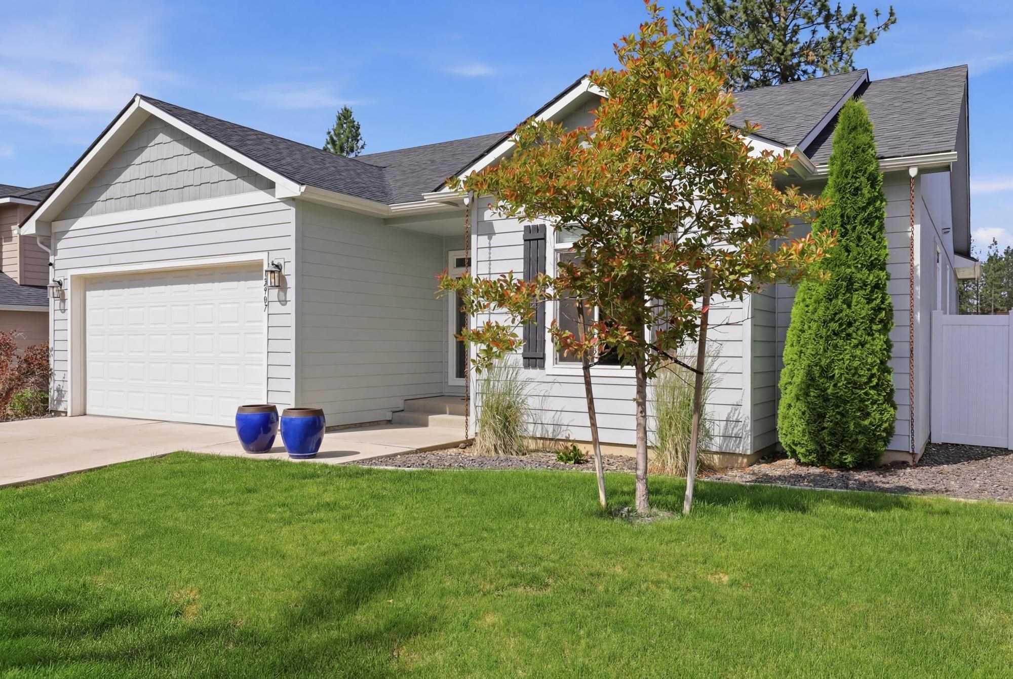12907 N RAPTOR Ln - Photo 3