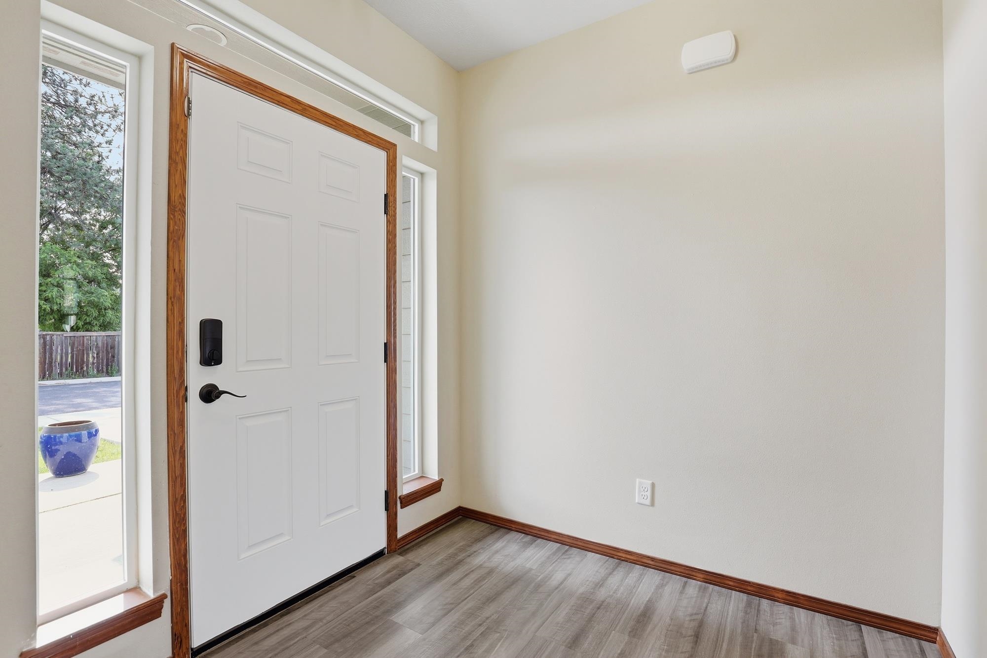 12907 N RAPTOR Ln - Photo 5