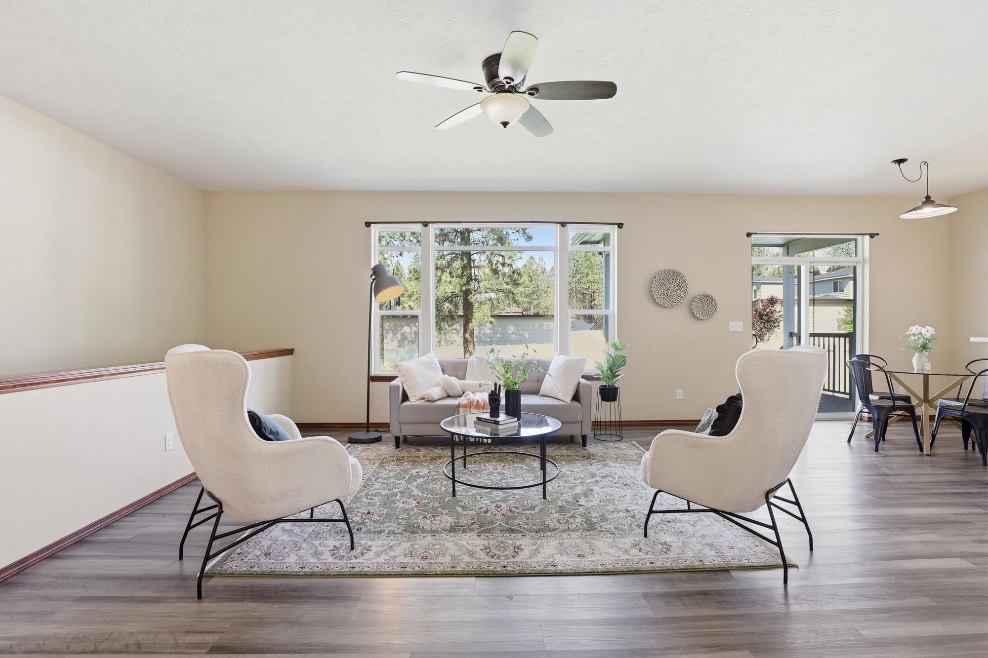 12907 N RAPTOR Ln - Photo 6