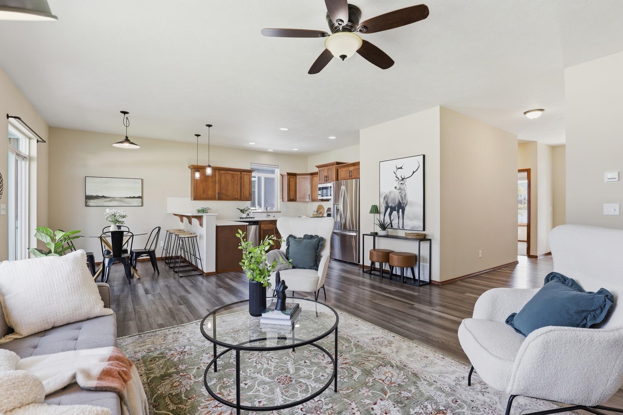 12907 N RAPTOR Ln - Photo 8
