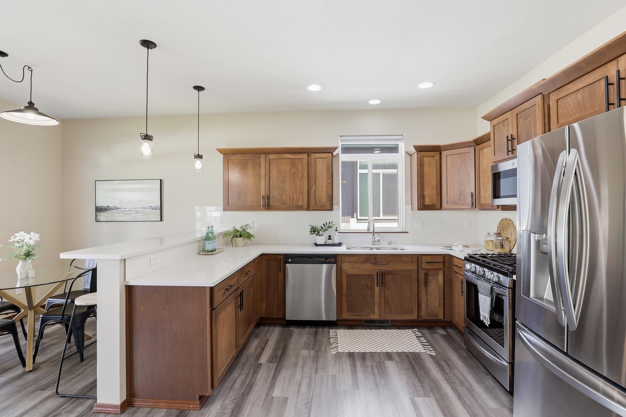 12907 N RAPTOR Ln - Photo 9