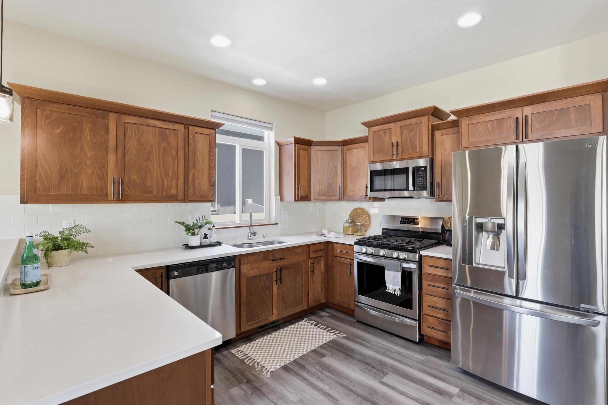12907 N RAPTOR Ln - Photo 10