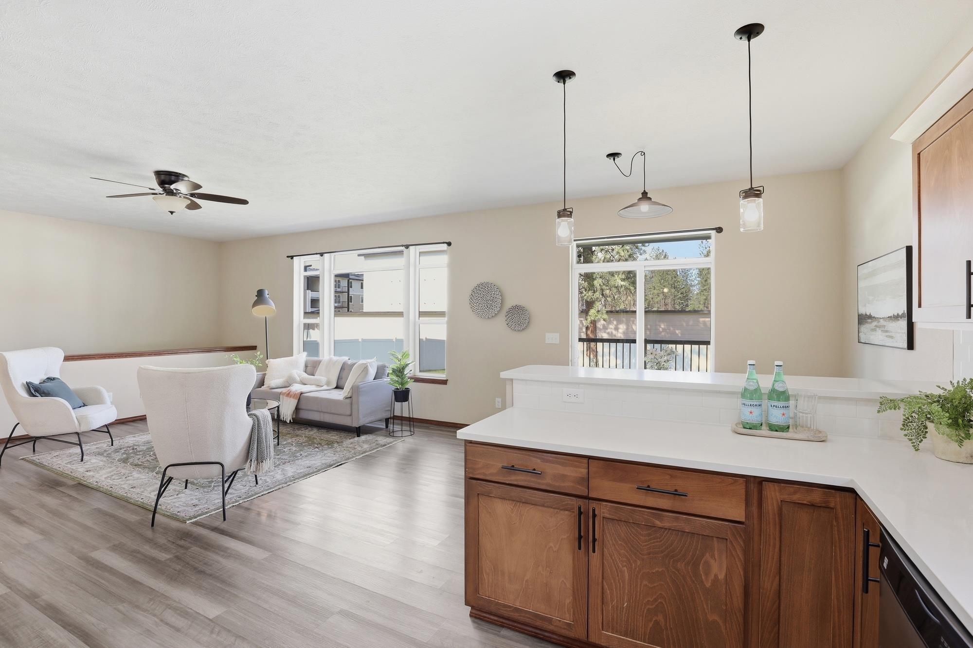 12907 N RAPTOR Ln - Photo 11