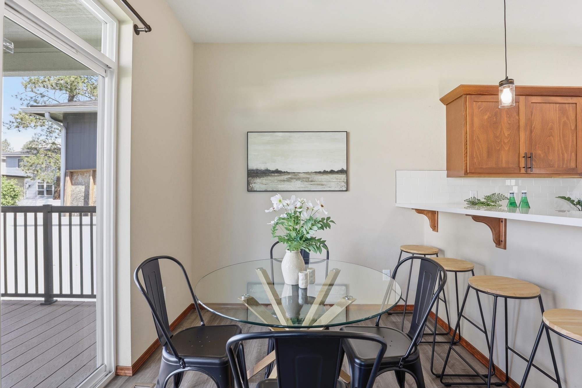 12907 N RAPTOR Ln - Photo 12