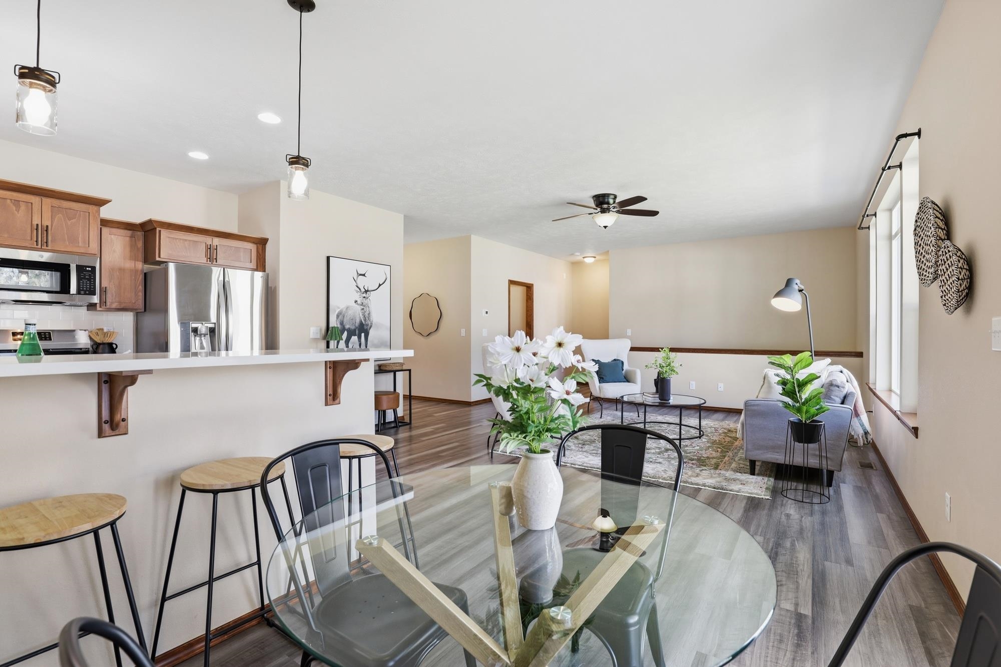 12907 N RAPTOR Ln - Photo 13