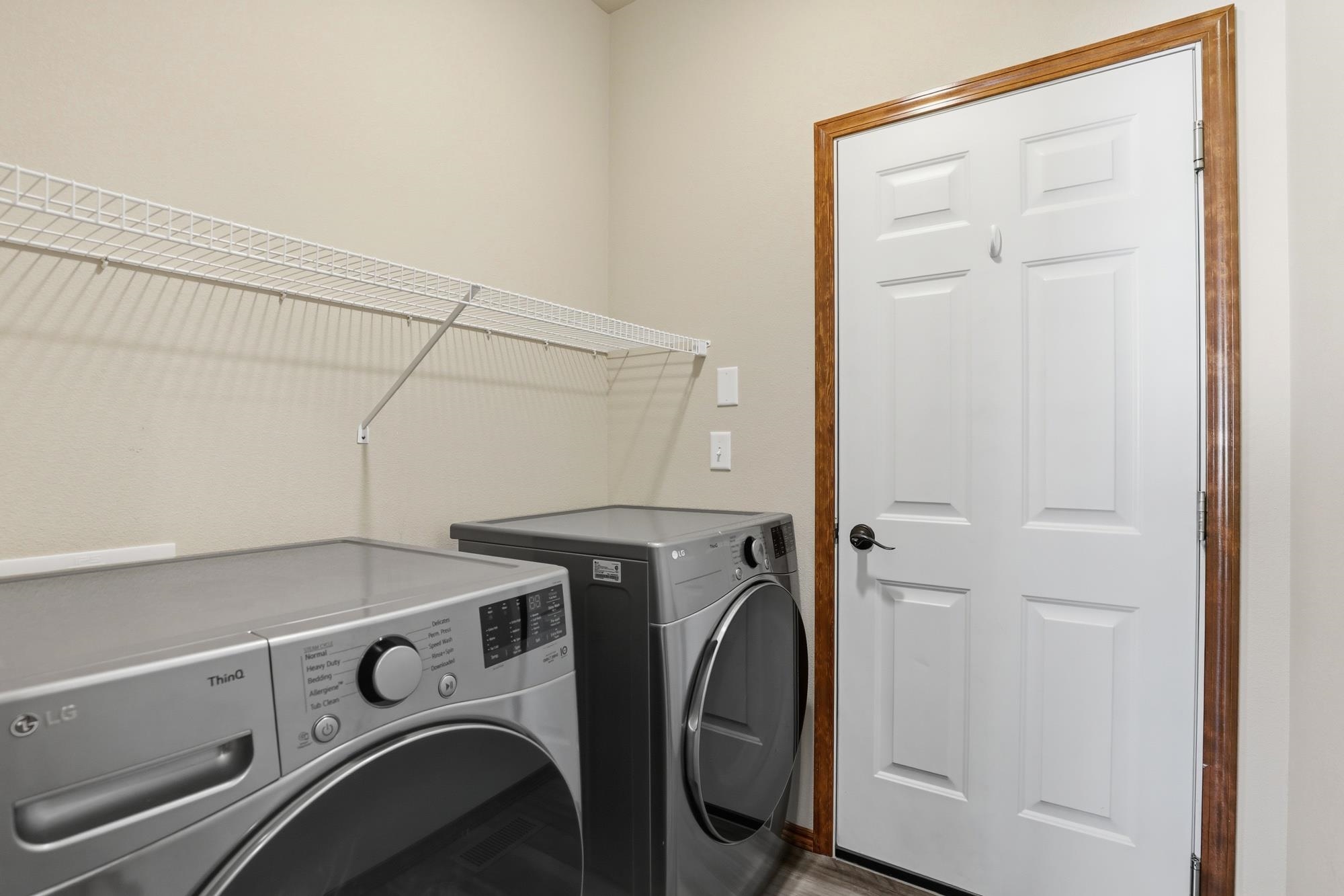 12907 N RAPTOR Ln - Photo 14
