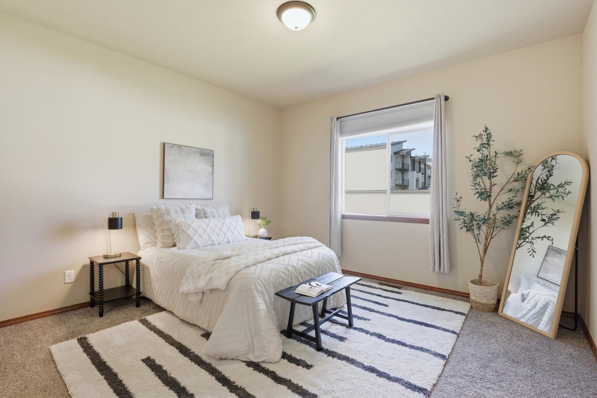 12907 N RAPTOR Ln - Photo 15