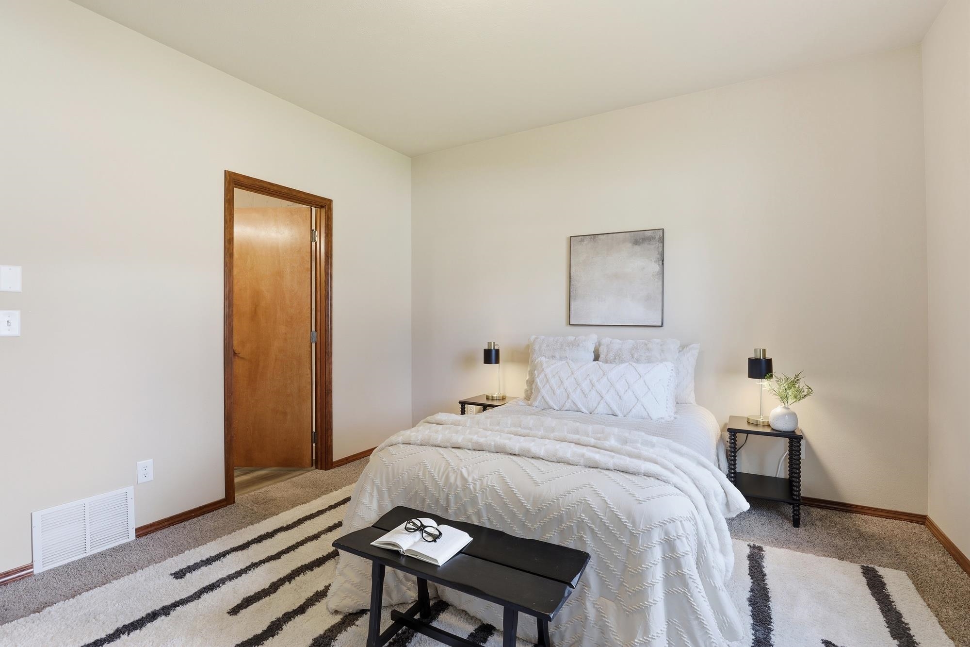 12907 N RAPTOR Ln - Photo 16