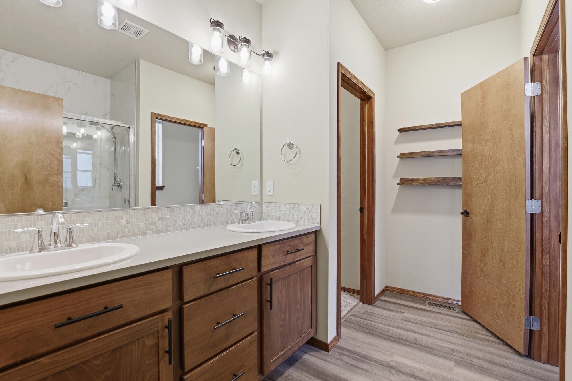 12907 N RAPTOR Ln - Photo 17