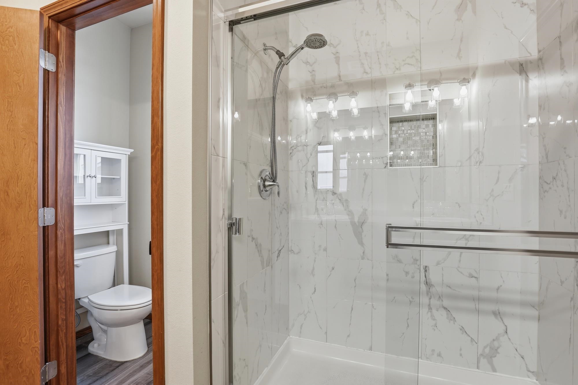 12907 N RAPTOR Ln - Photo 18