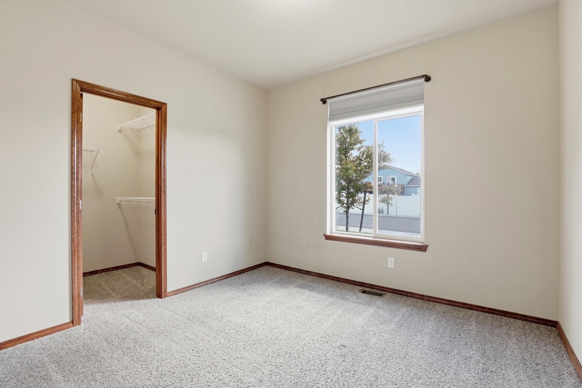 12907 N RAPTOR Ln - Photo 20