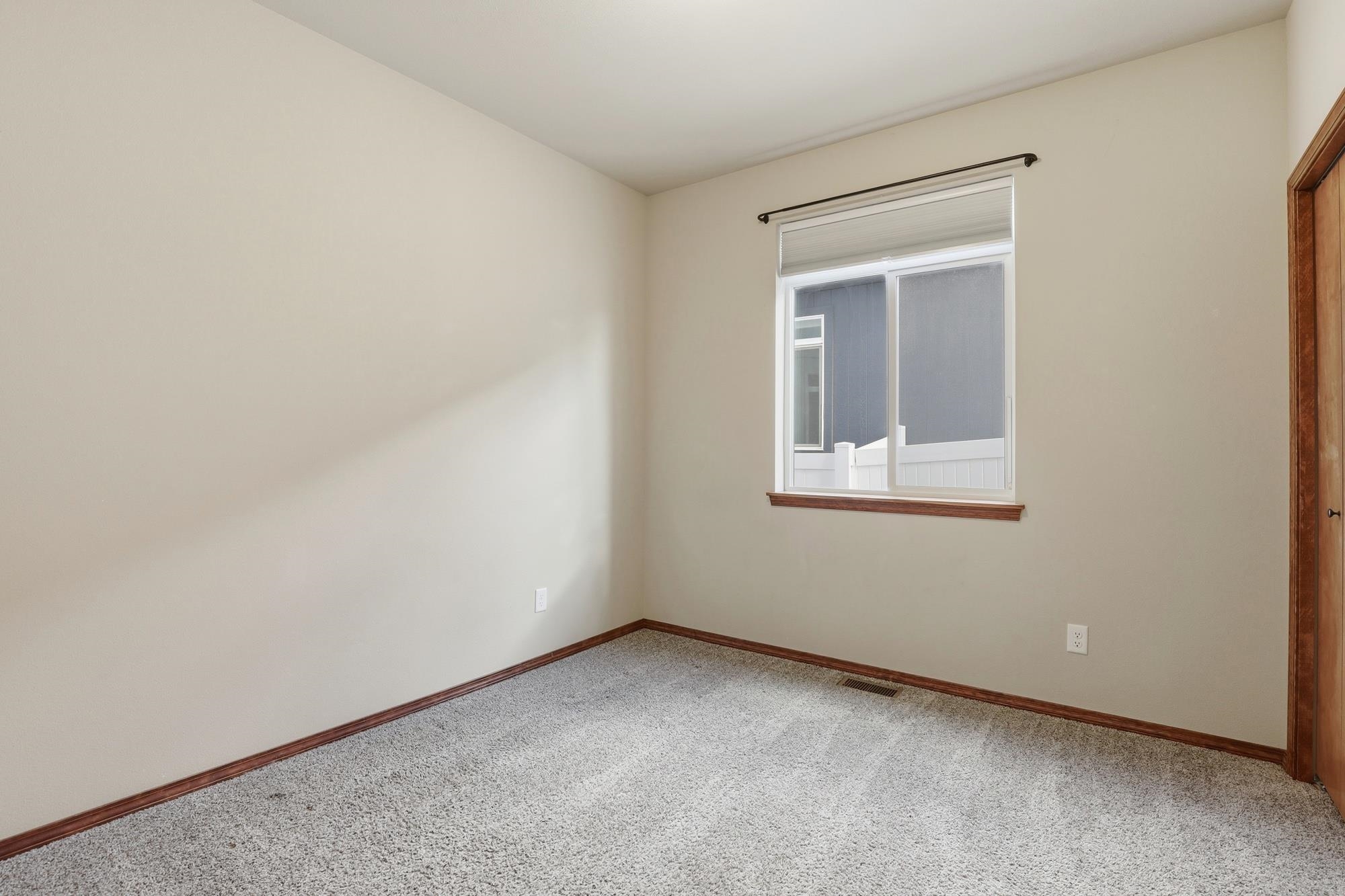 12907 N RAPTOR Ln - Photo 21