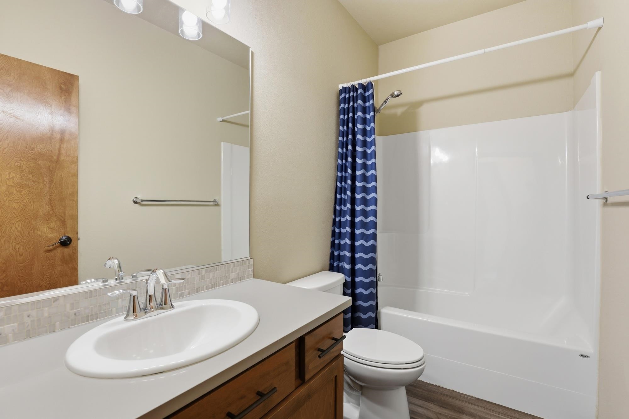 12907 N RAPTOR Ln - Photo 22