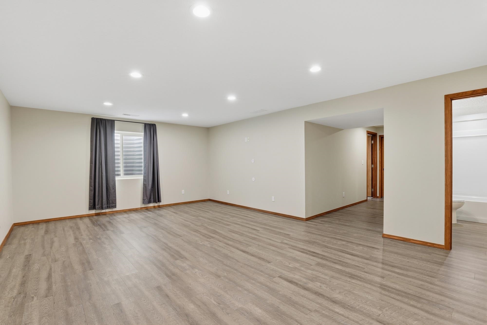 12907 N RAPTOR Ln - Photo 23