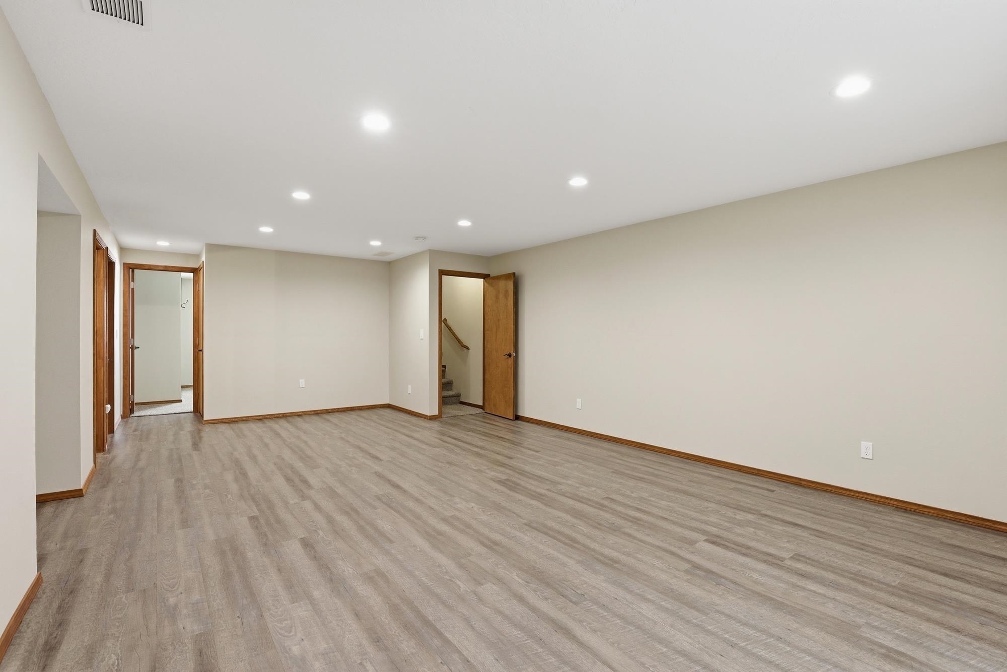 12907 N RAPTOR Ln - Photo 24