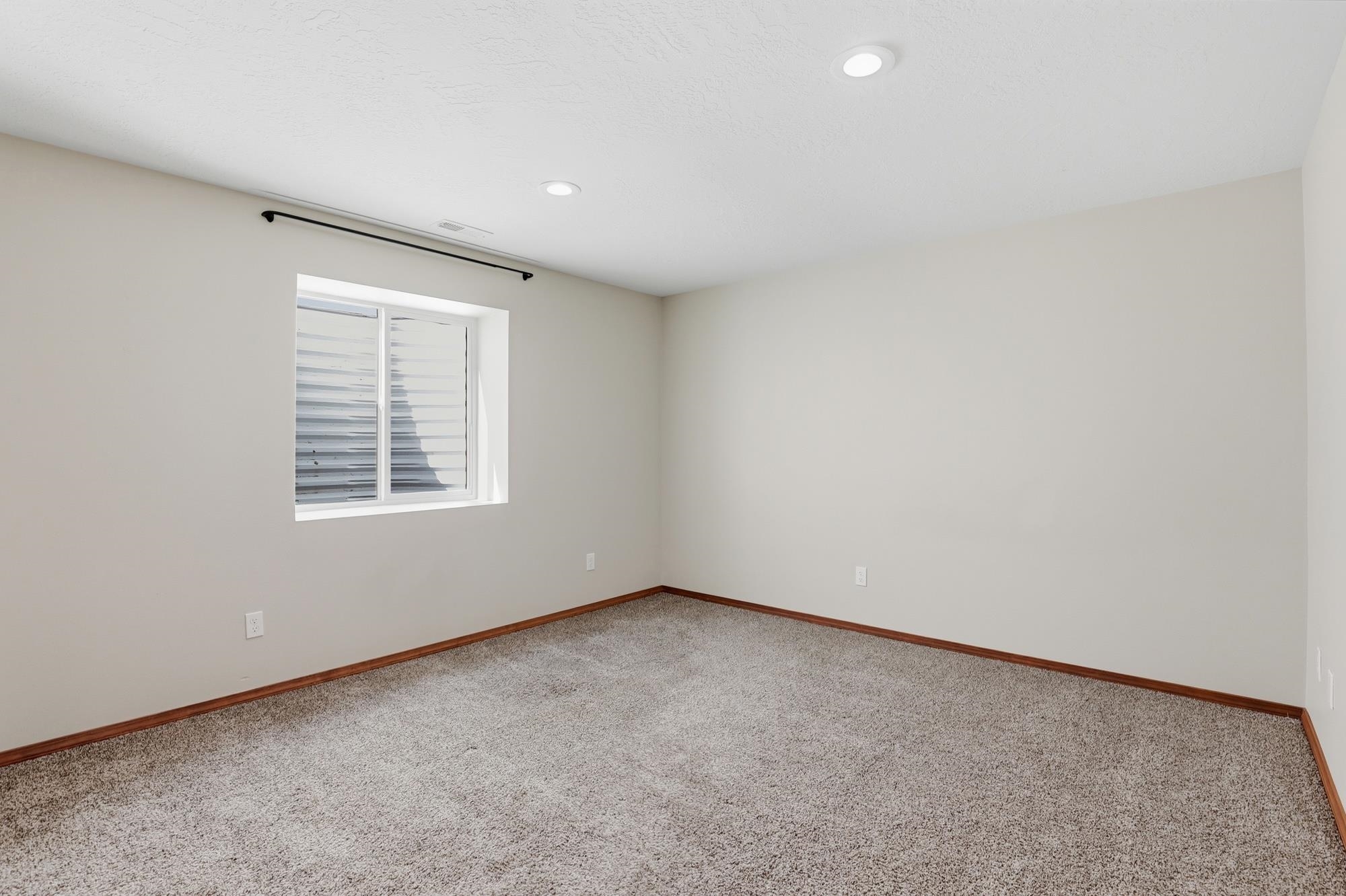 12907 N RAPTOR Ln - Photo 25