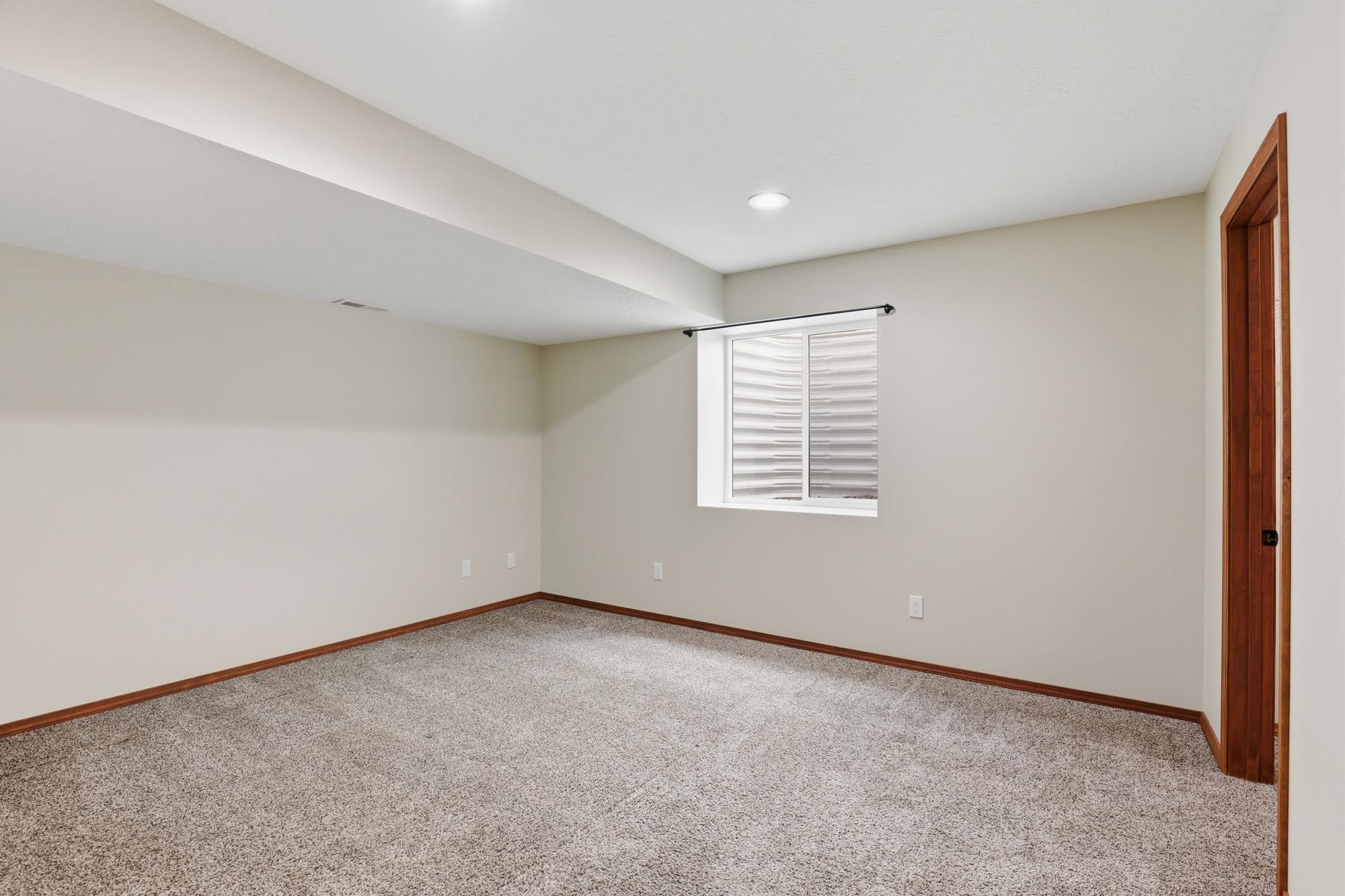 12907 N RAPTOR Ln - Photo 26
