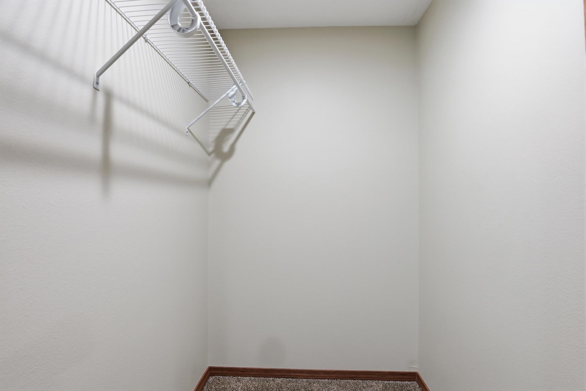12907 N RAPTOR Ln - Photo 27