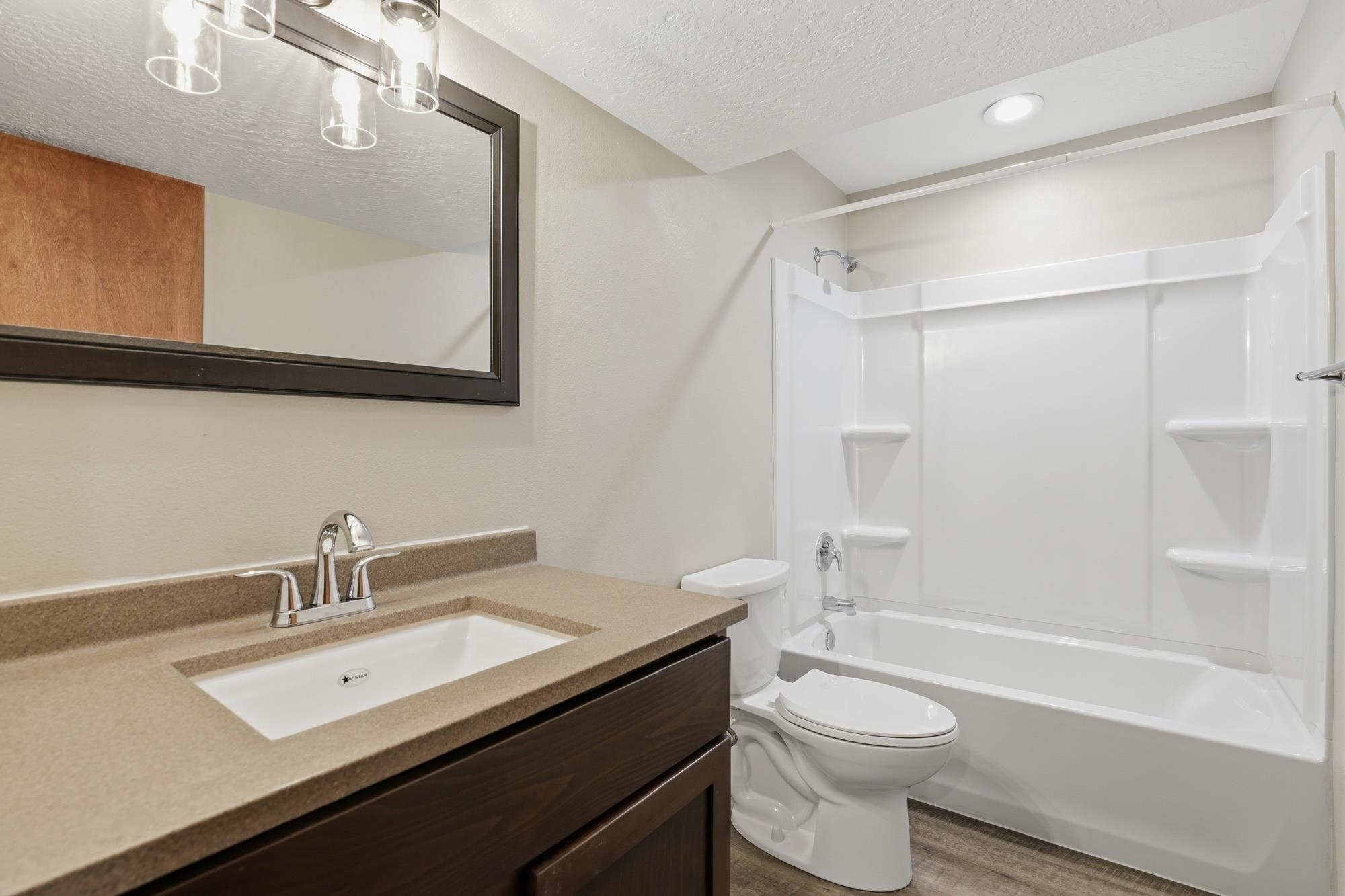 12907 N RAPTOR Ln - Photo 28
