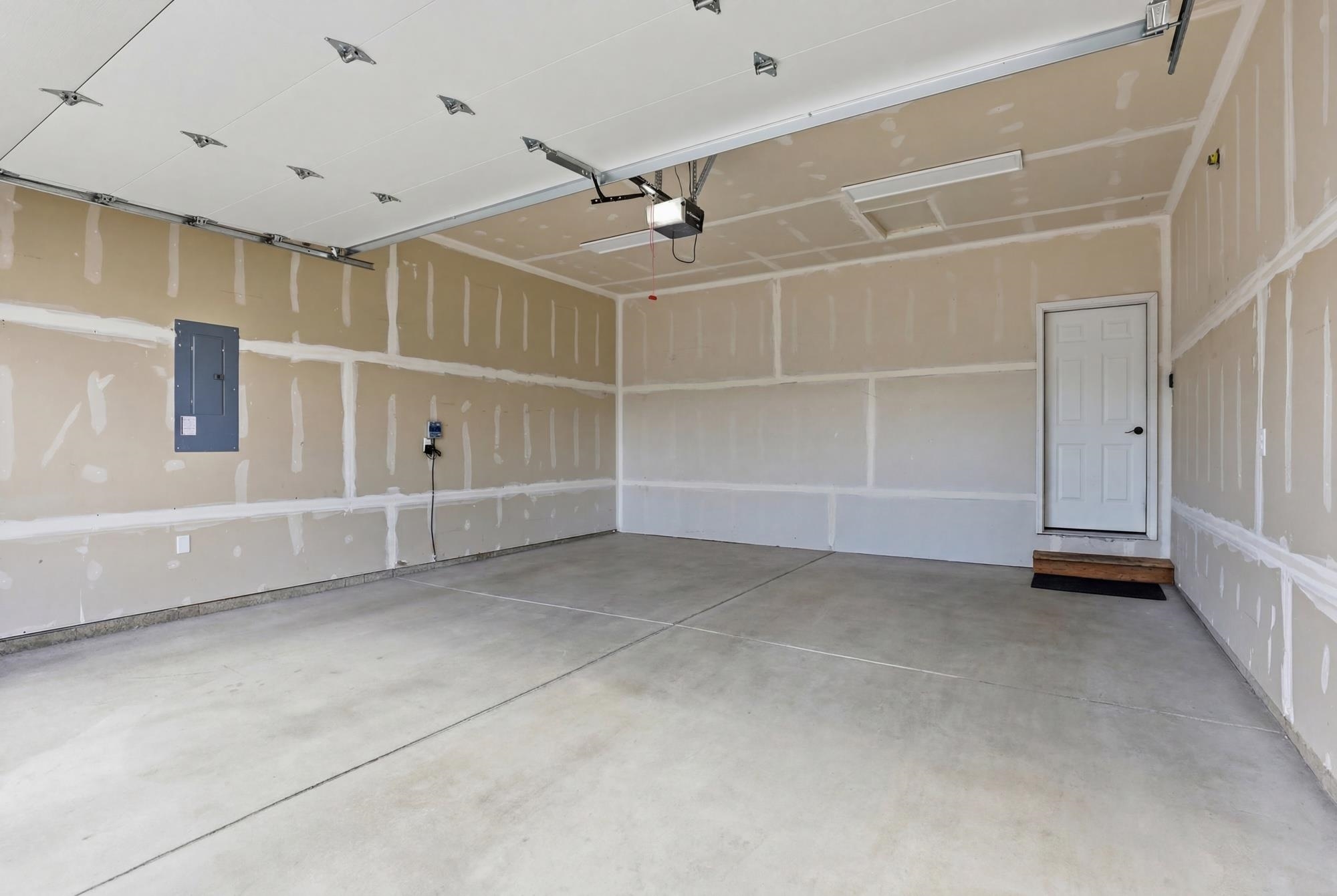 12907 N RAPTOR Ln - Photo 29