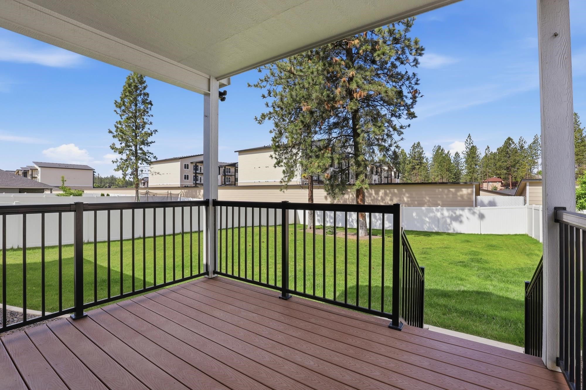 12907 N RAPTOR Ln - Photo 30