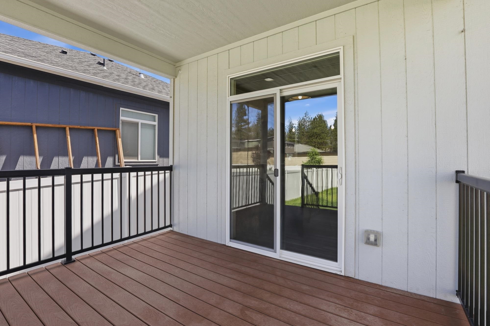 12907 N RAPTOR Ln - Photo 31