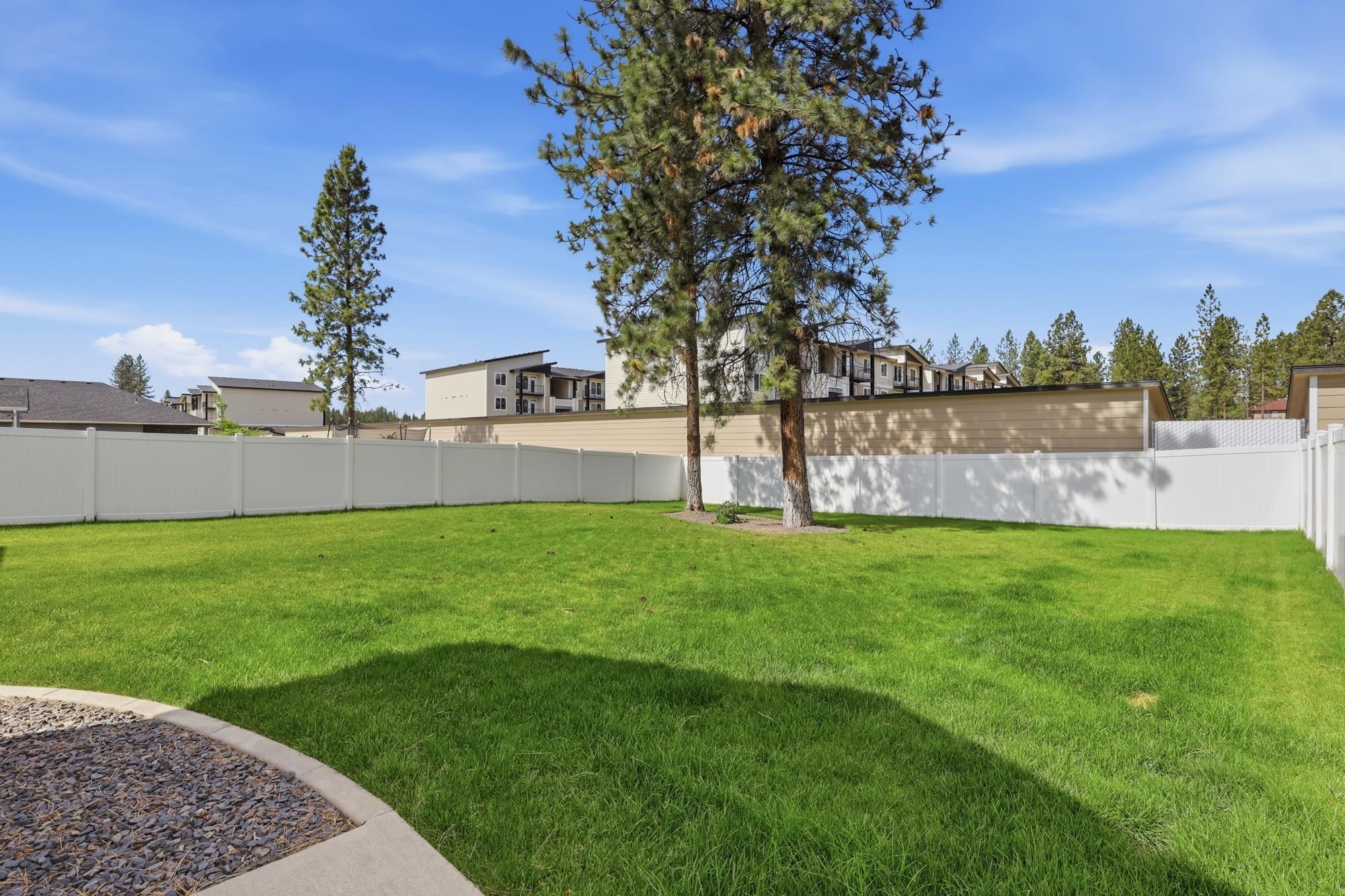 12907 N RAPTOR Ln - Photo 32