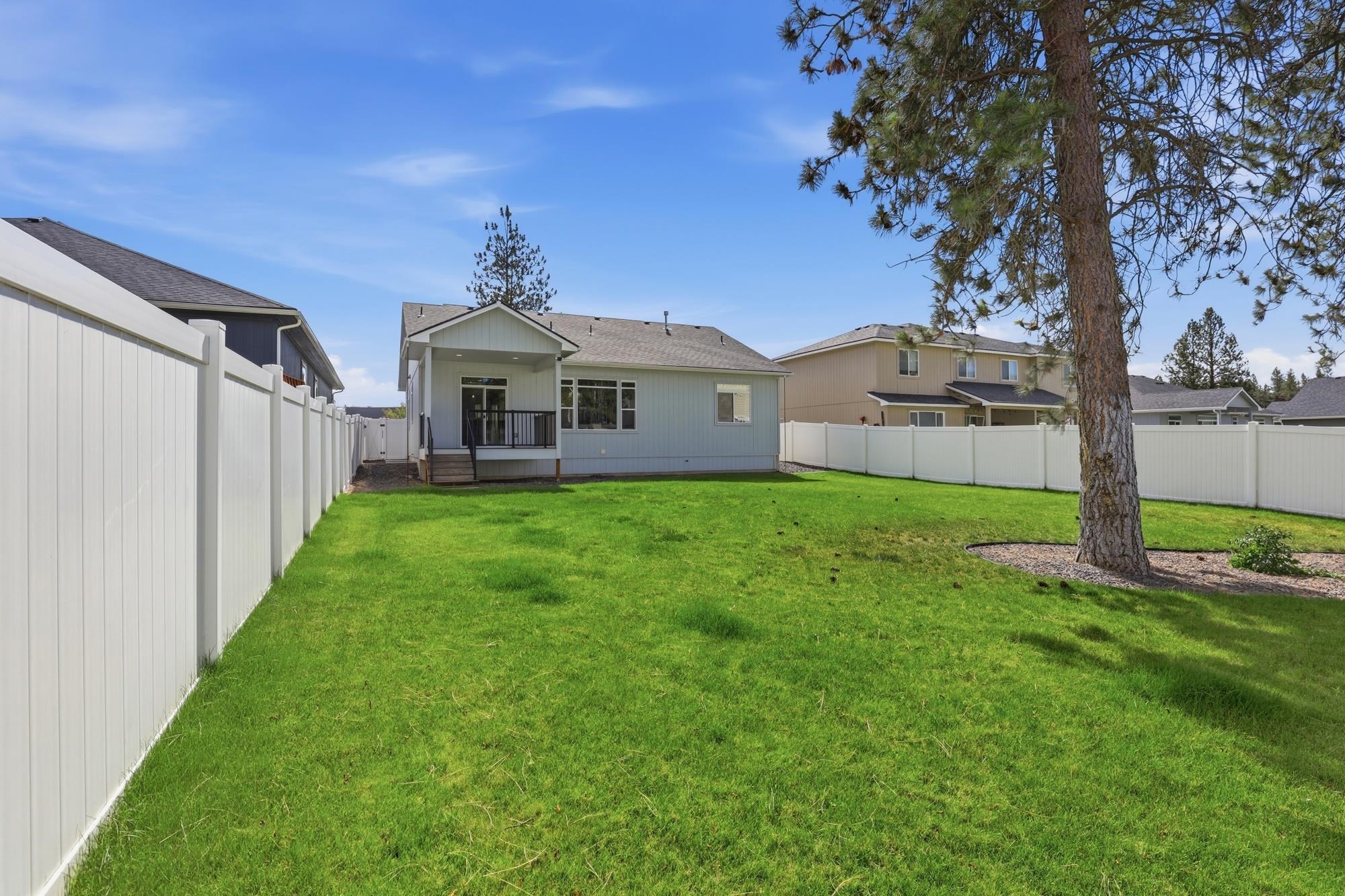 12907 N RAPTOR Ln - Photo 33