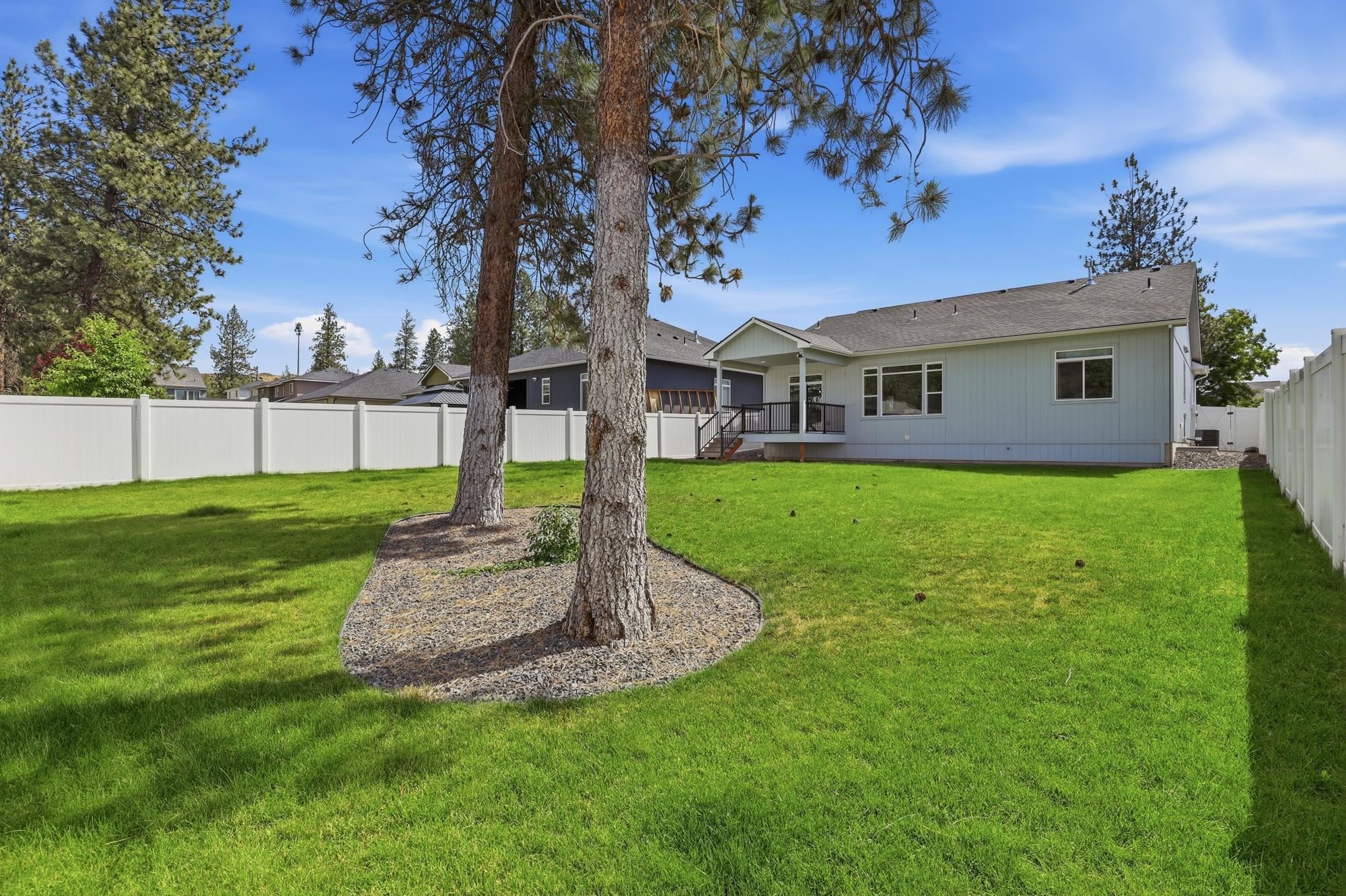 12907 N RAPTOR Ln - Photo 34