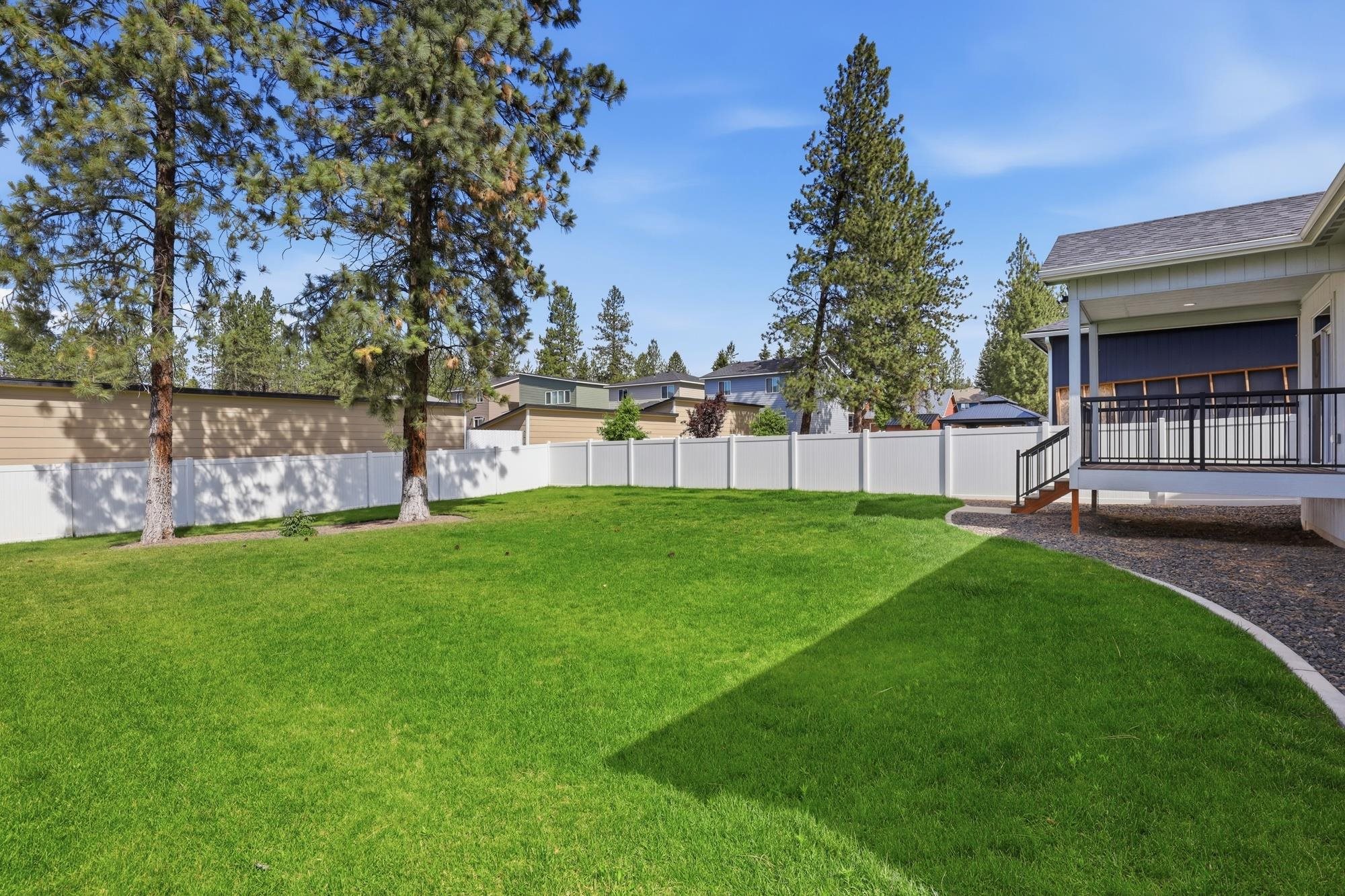 12907 N RAPTOR Ln - Photo 35