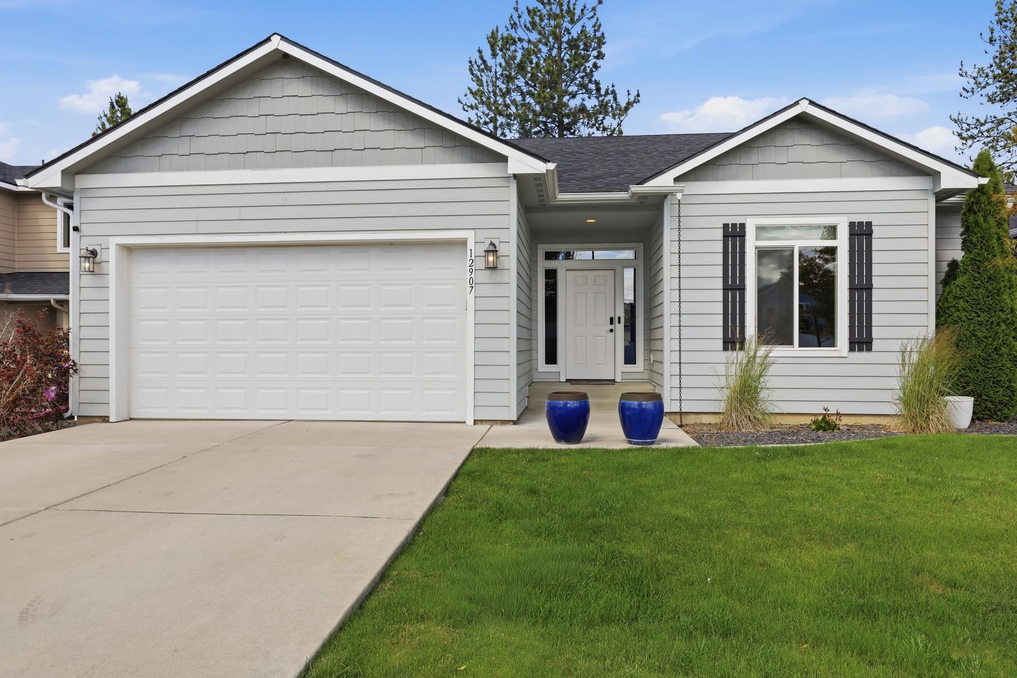 12907 N RAPTOR Ln - Photo 36