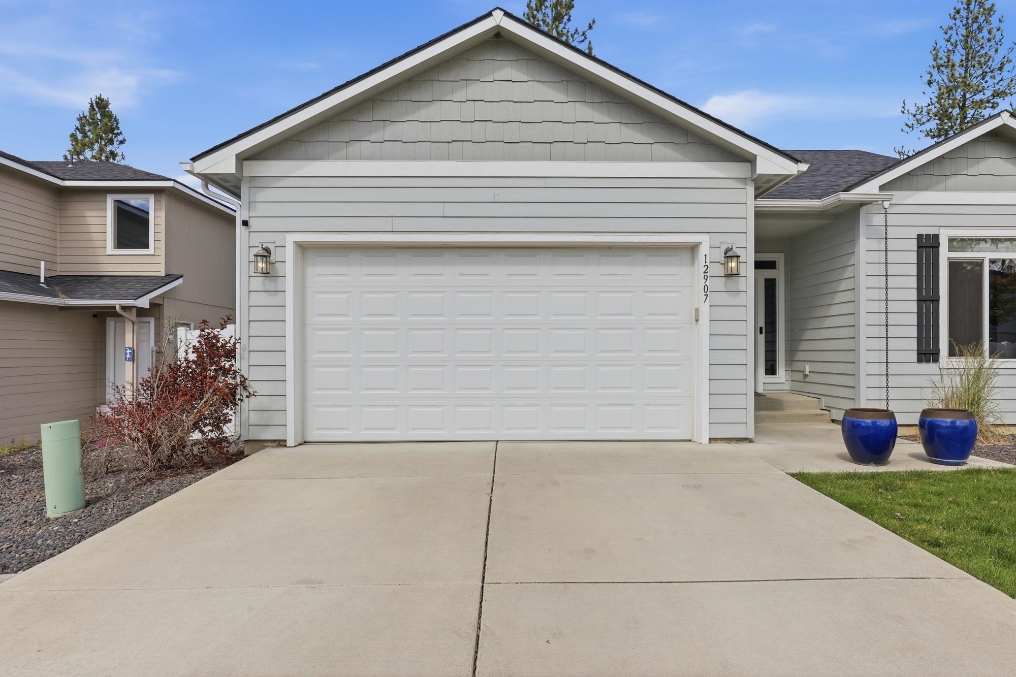 12907 N RAPTOR Ln - Photo 37