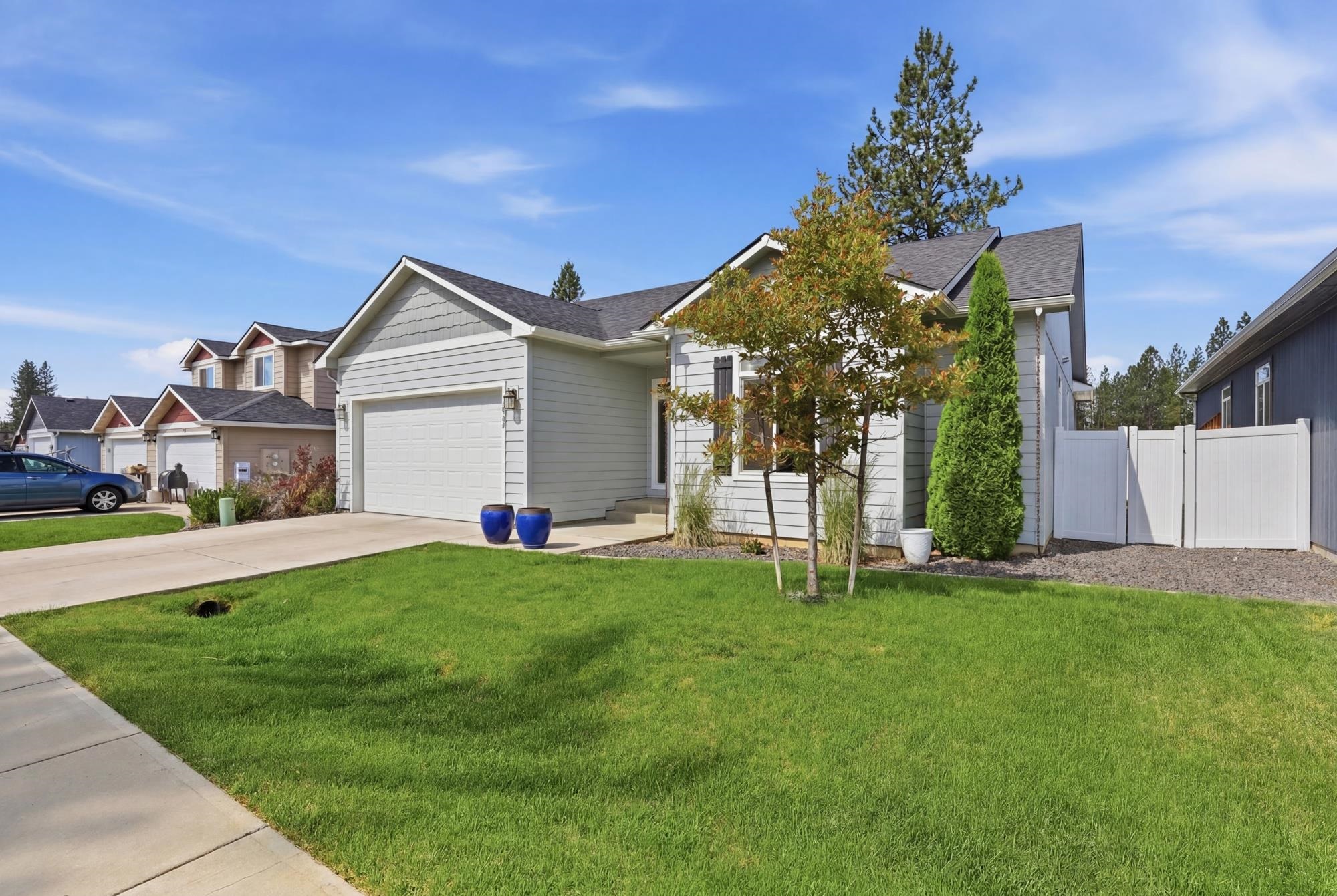 12907 N RAPTOR Ln - Photo 38