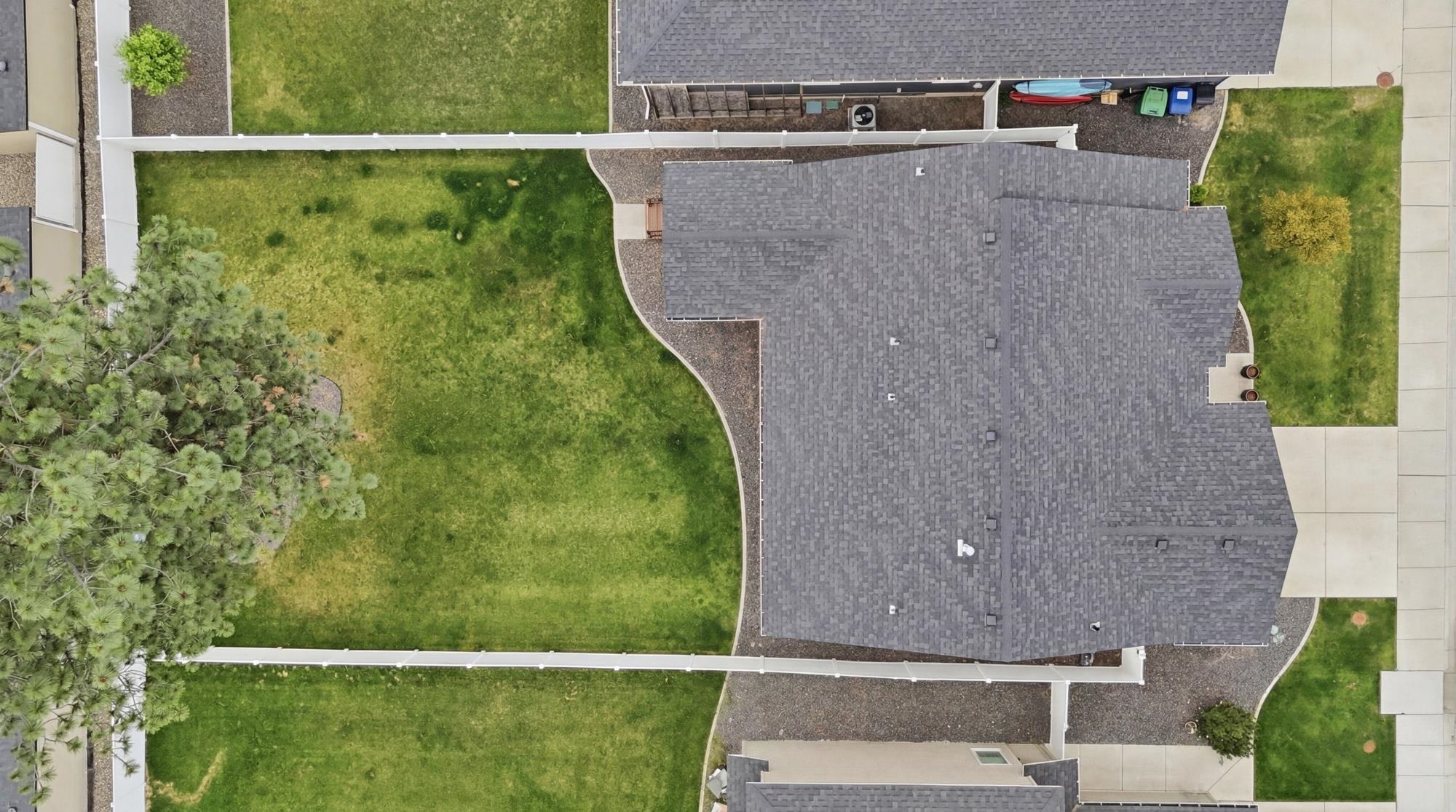 12907 N RAPTOR Ln - Photo 39