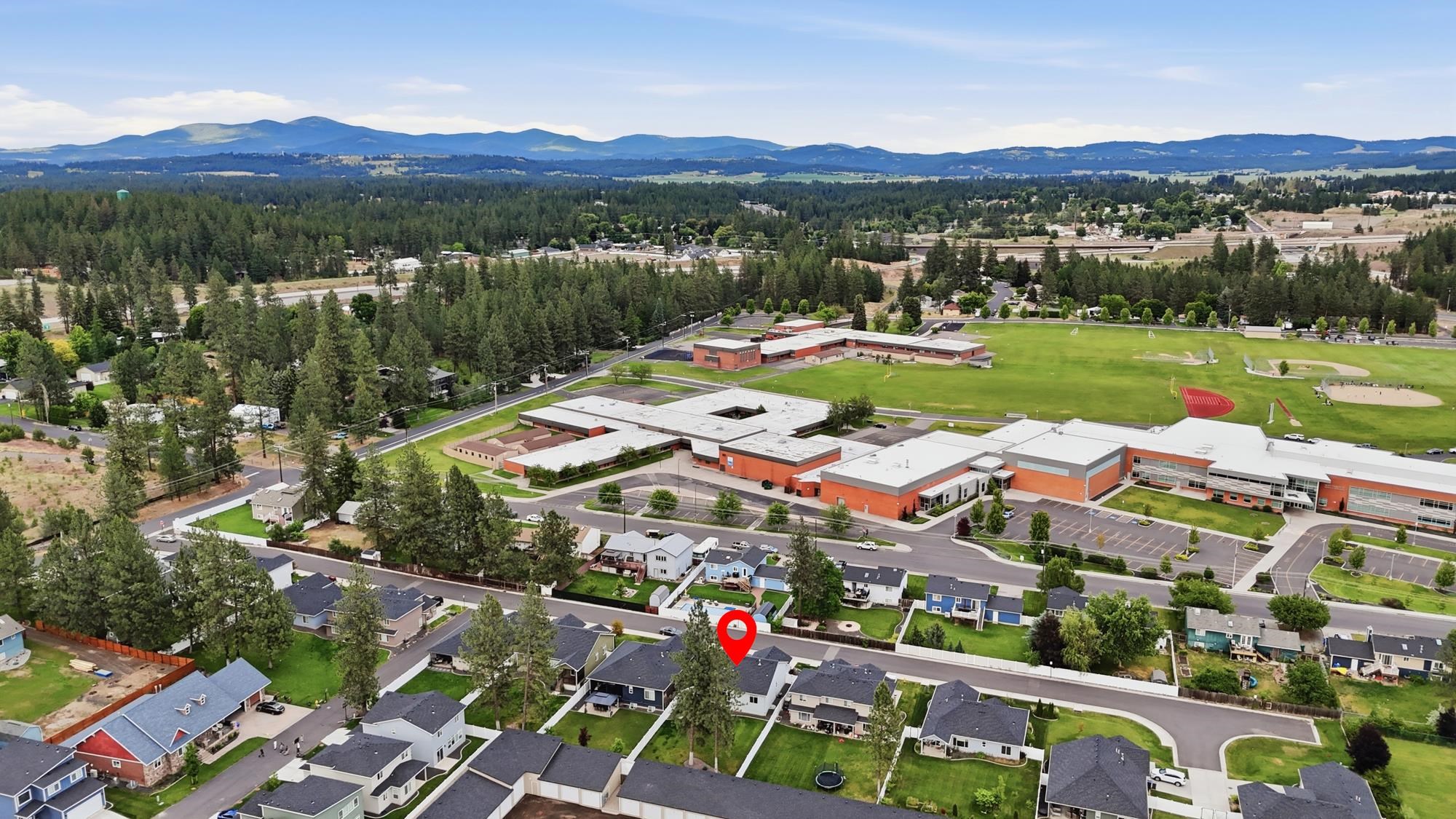 12907 N RAPTOR Ln - Photo 44
