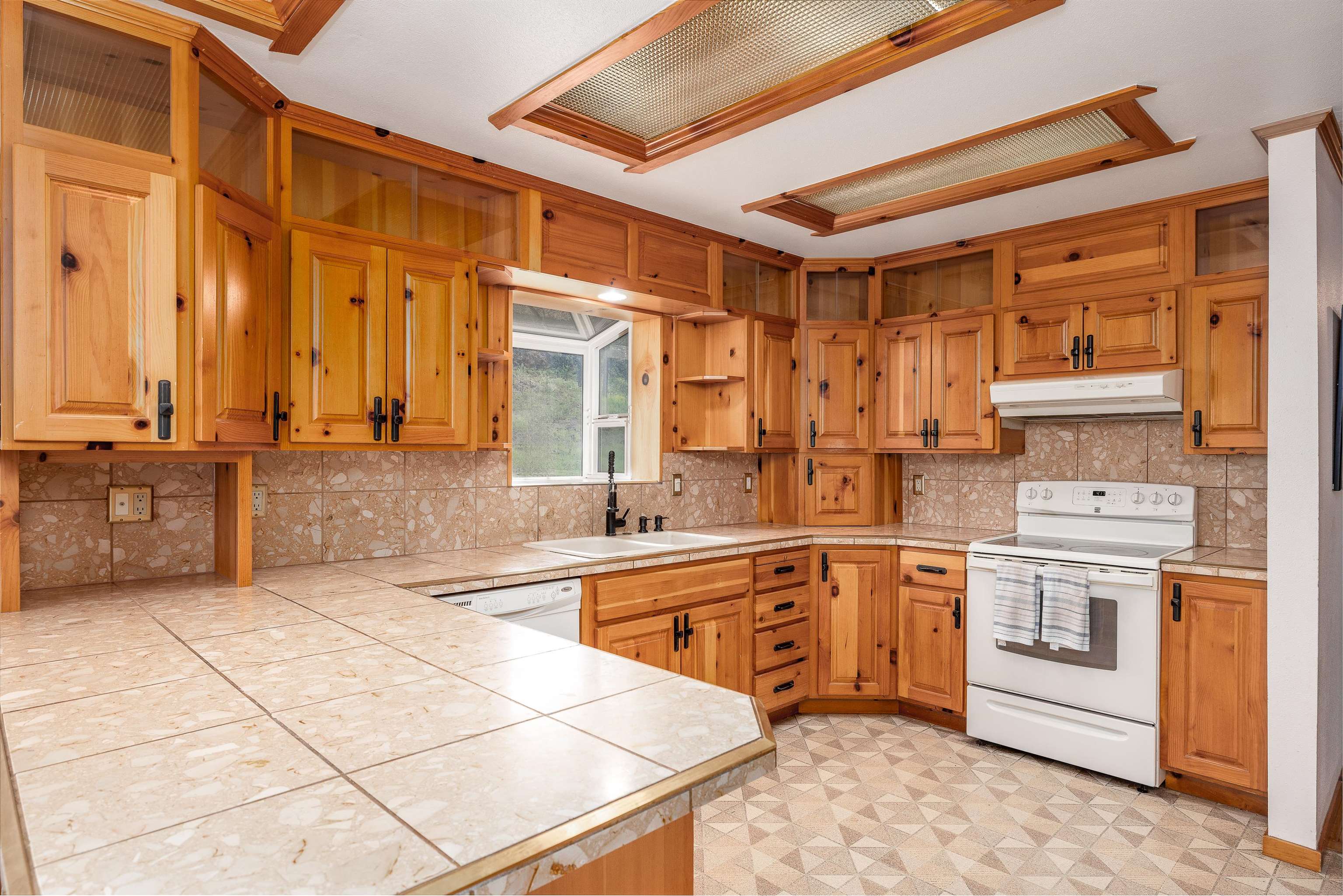 4411 W Pinto Rd - Photo 2