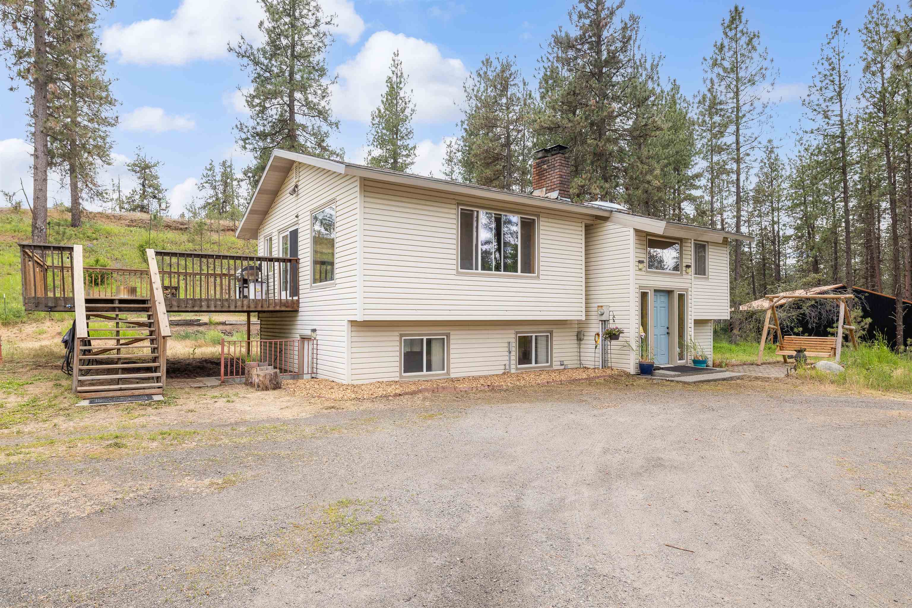 4411 W Pinto Rd - Photo 1