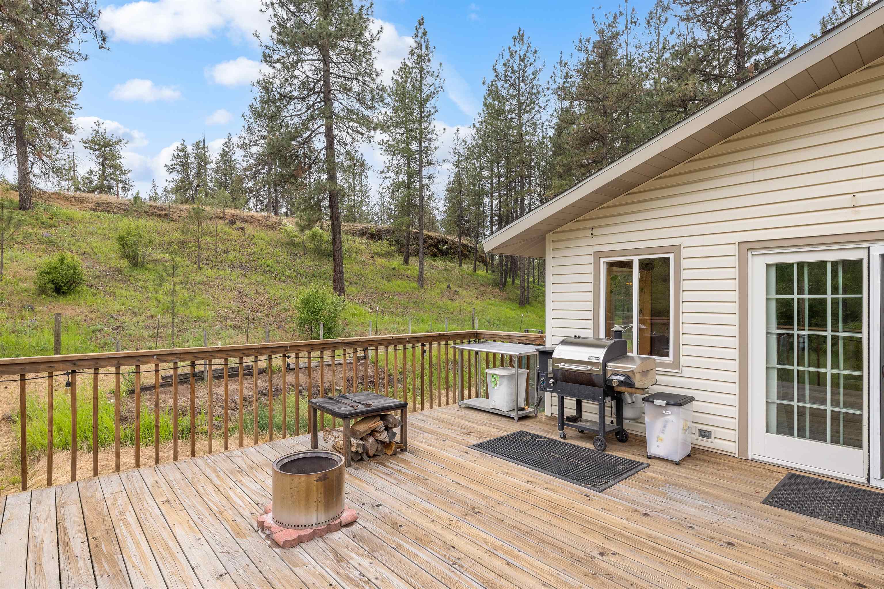 4411 W Pinto Rd - Photo 22