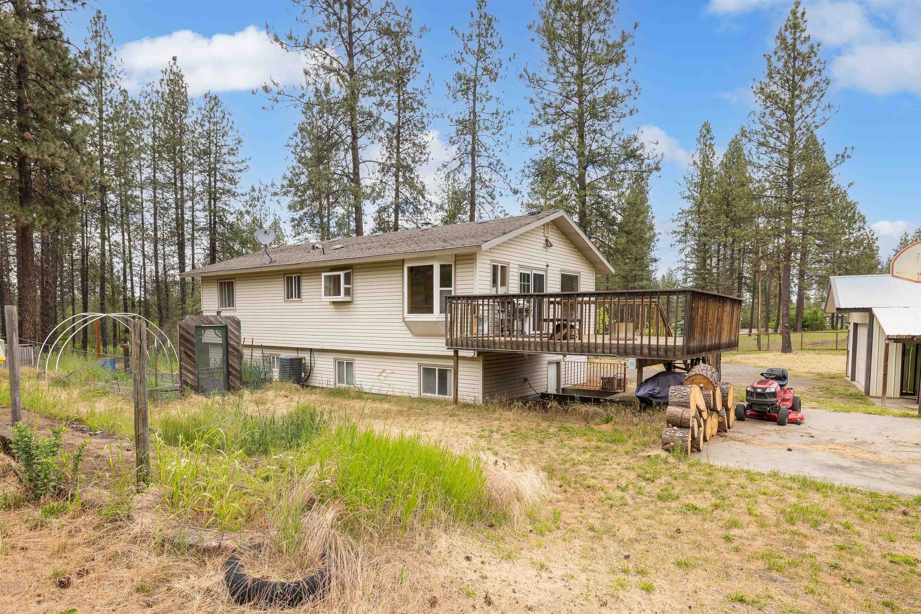 4411 W Pinto Rd - Photo 23