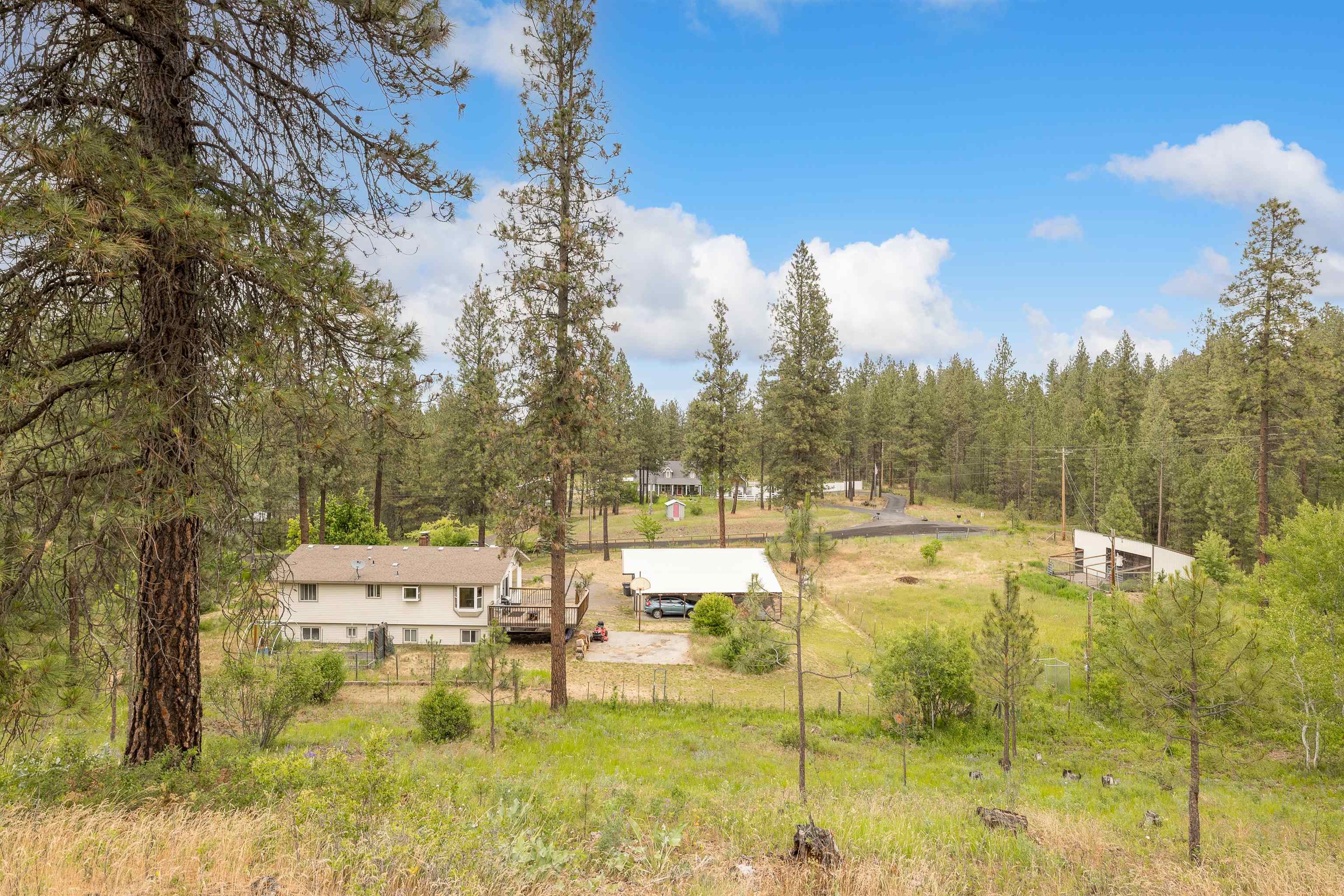 4411 W Pinto Rd - Photo 27