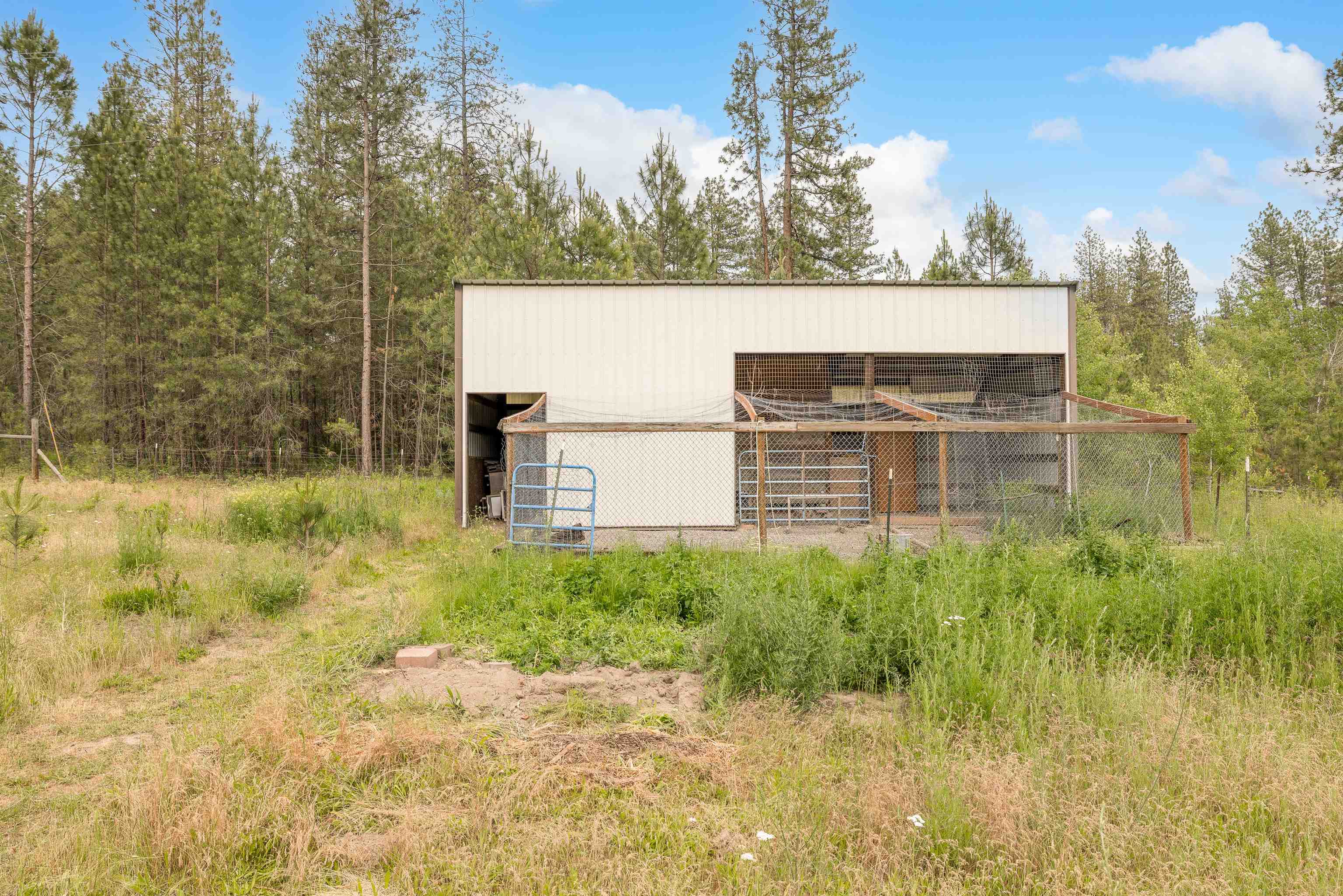 4411 W Pinto Rd - Photo 26