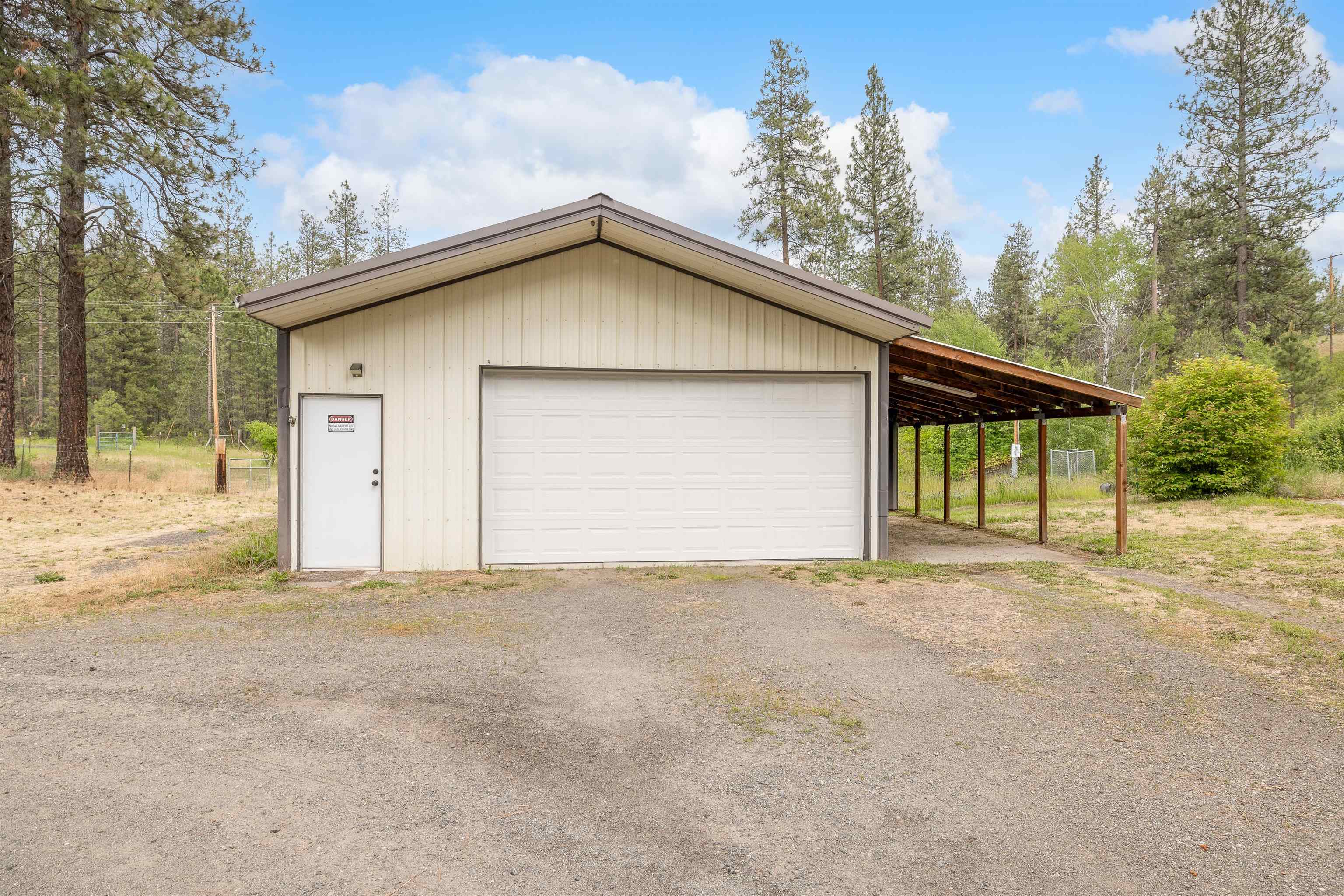 4411 W Pinto Rd - Photo 25
