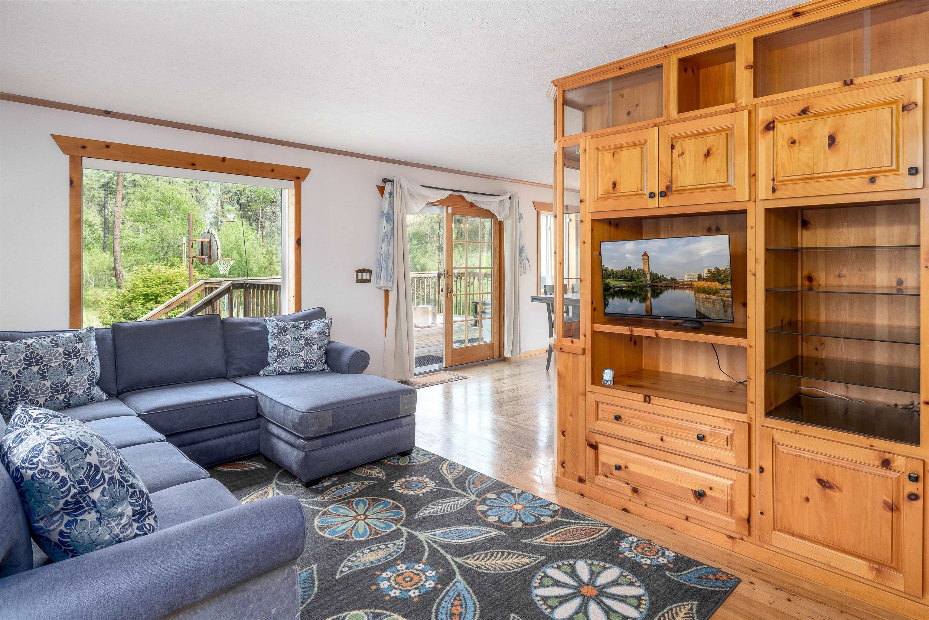 4411 W Pinto Rd - Photo 20