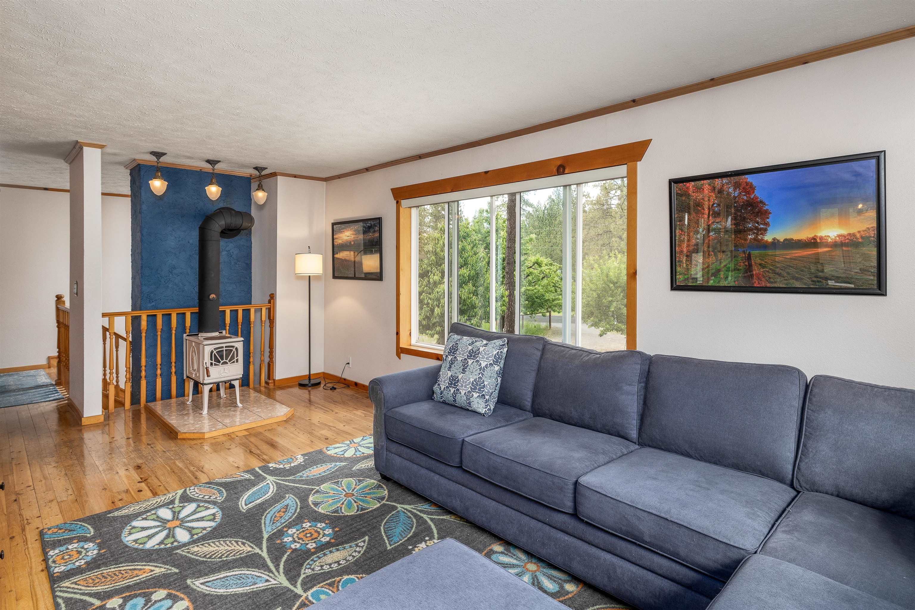 4411 W Pinto Rd - Photo 8