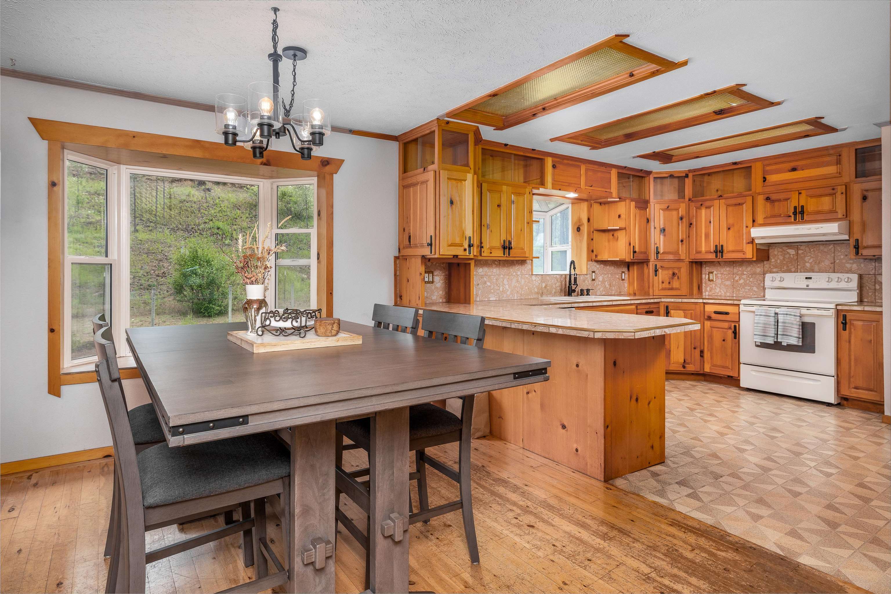 4411 W Pinto Rd - Photo 3