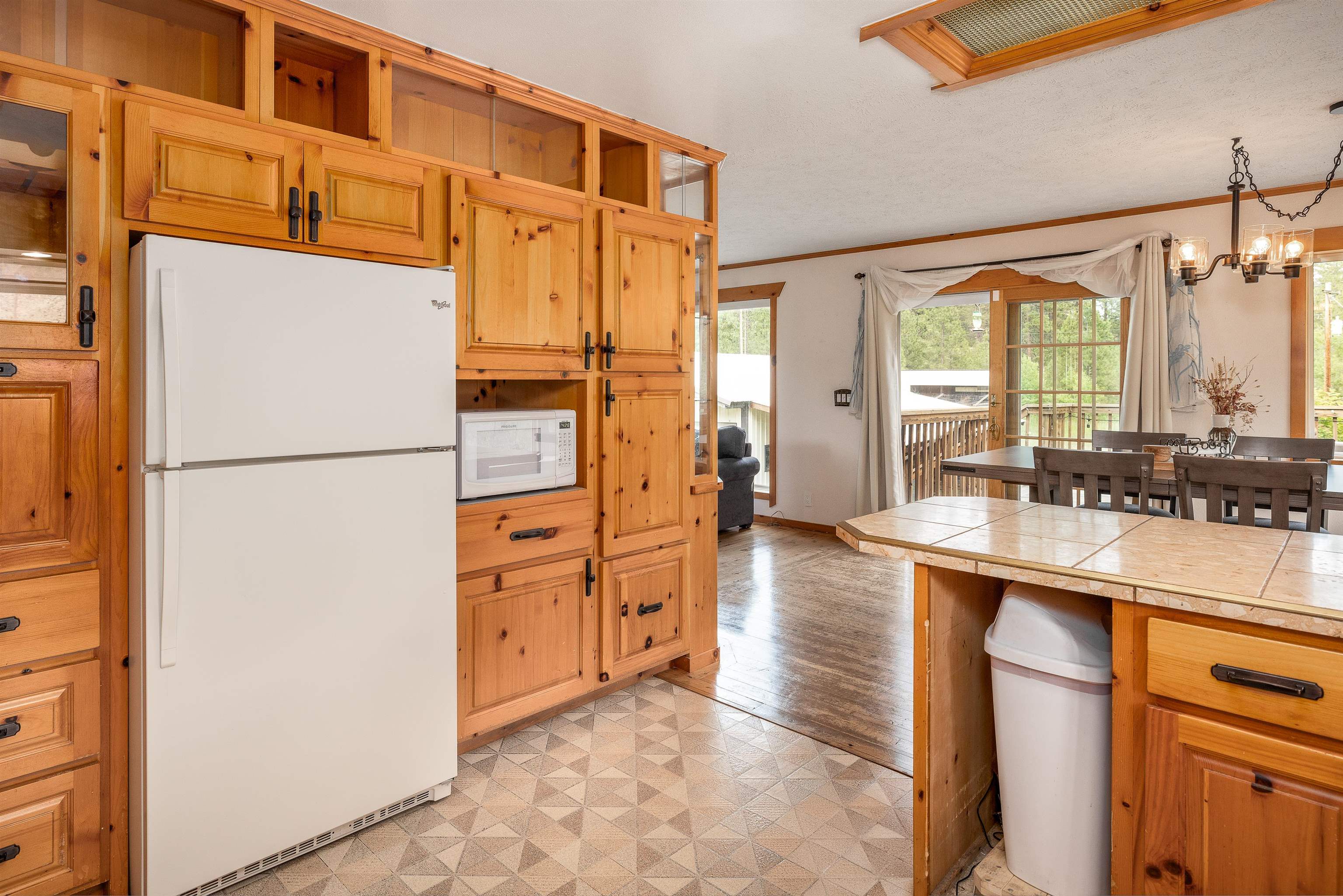 4411 W Pinto Rd - Photo 4