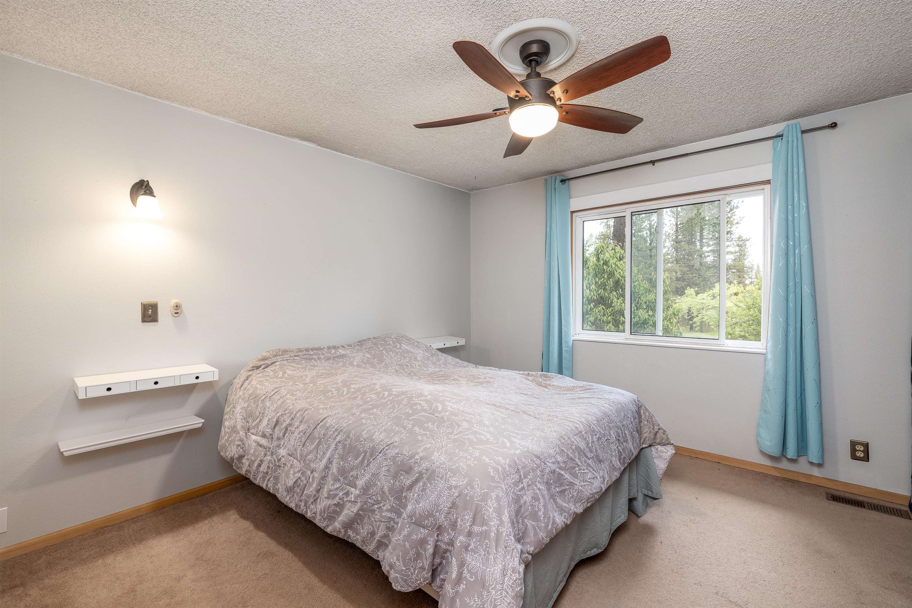 4411 W Pinto Rd - Photo 10
