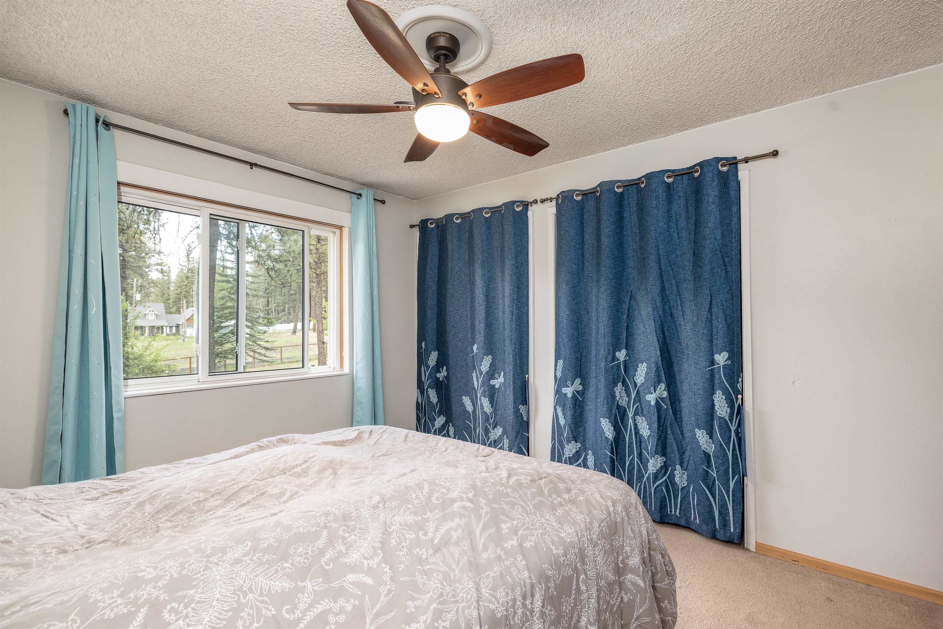 4411 W Pinto Rd - Photo 11